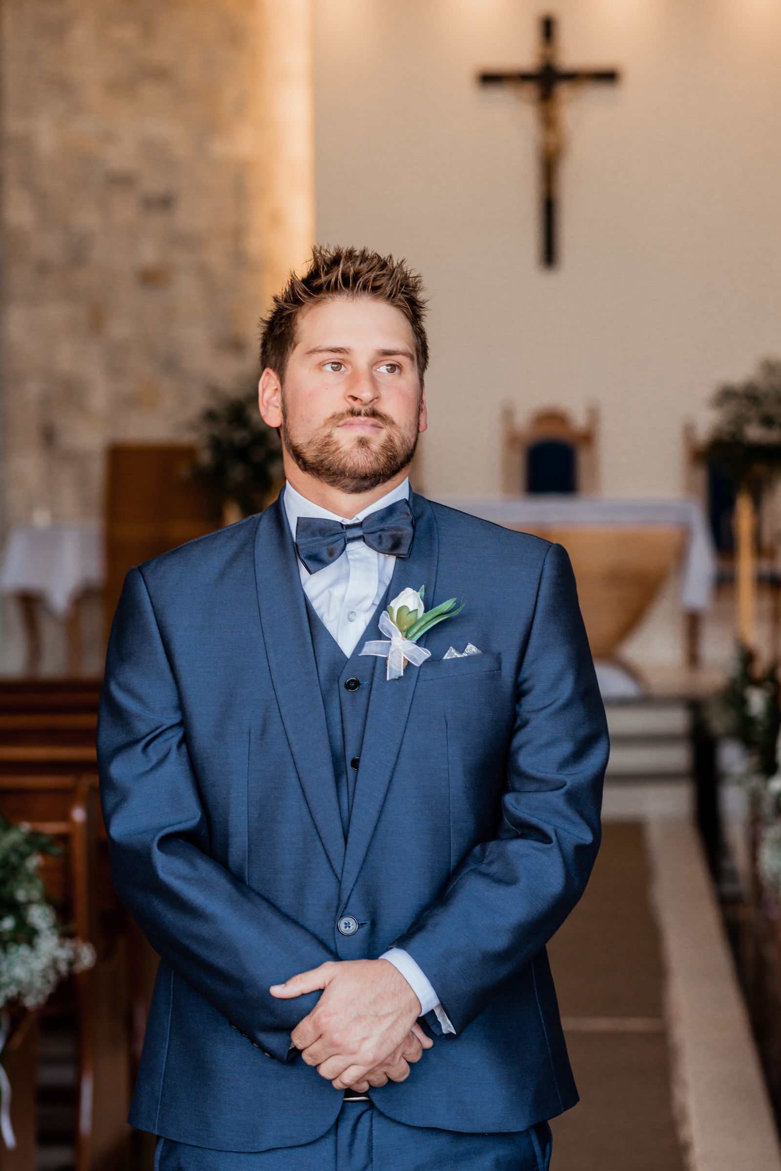 Gersica e Blaine - 2 - 5