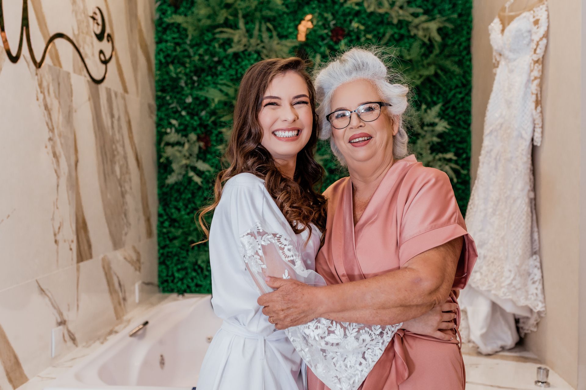 Mayra e Fabrício - 2 - 4