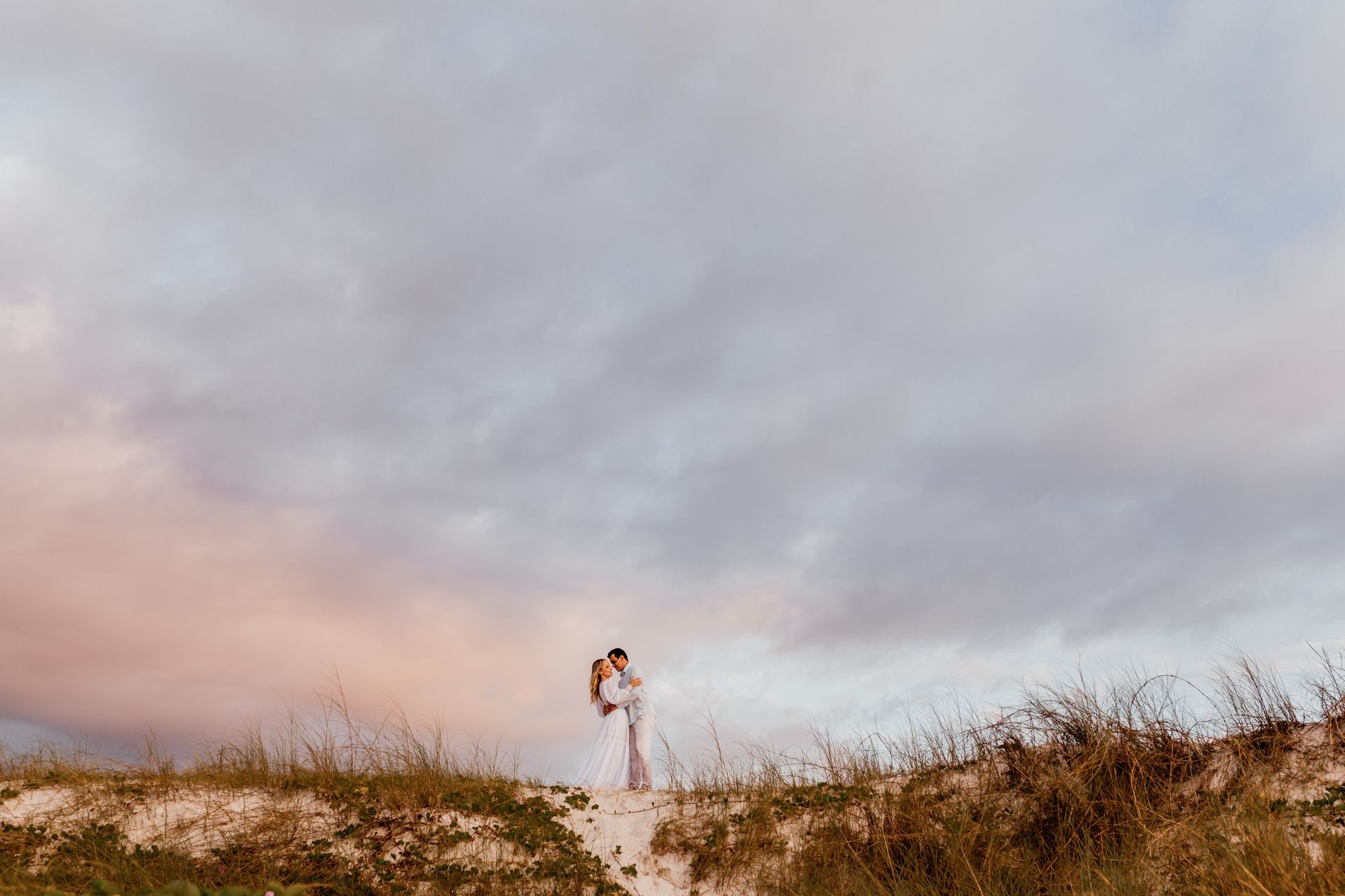 Débora e Thiago - 2 - 10