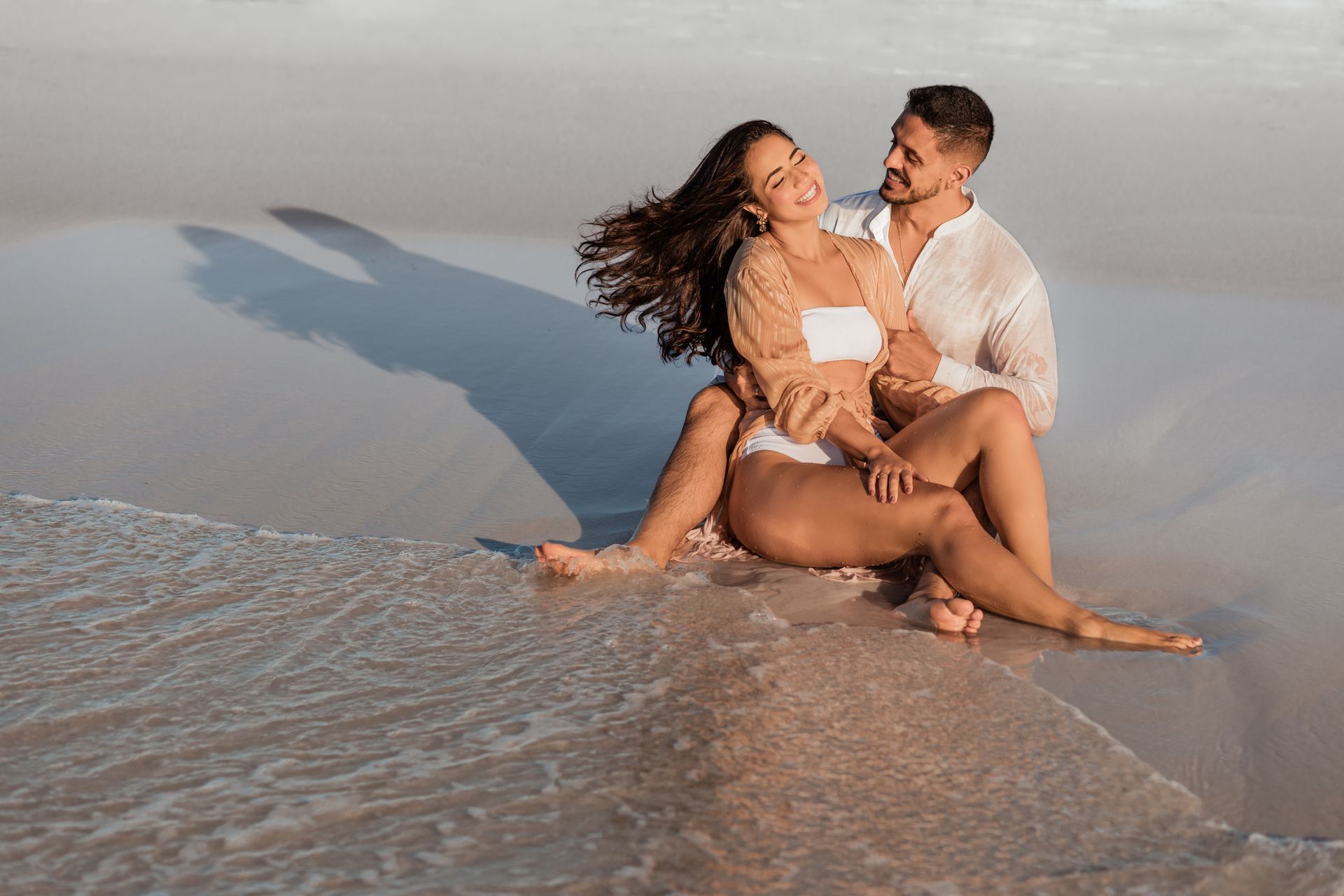 Kamila e Eurico - 2 - 6