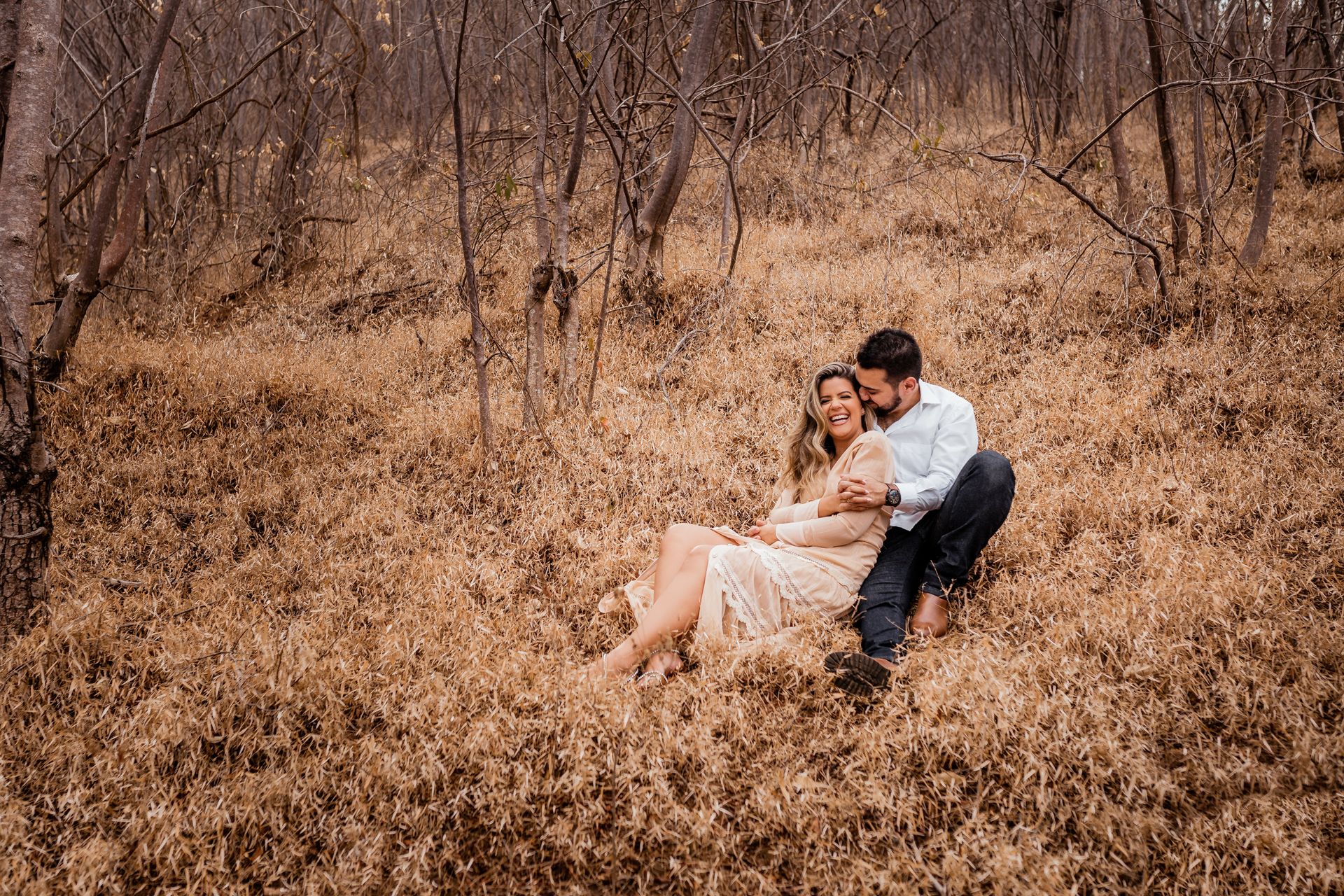 Andressa e Matheus - 2 - 7