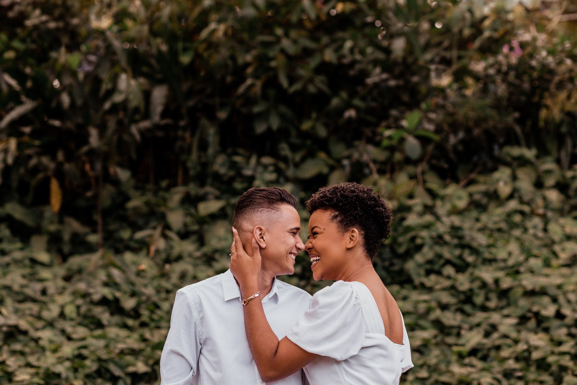 Micheli e Gabriel - 2 - 6