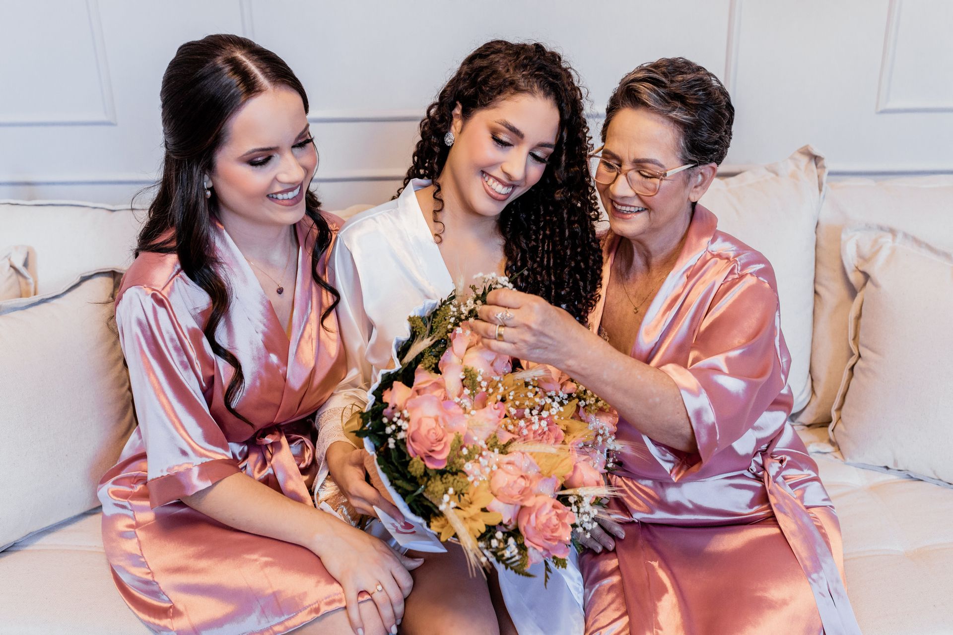 Elisa e Filipe - 2 - 6