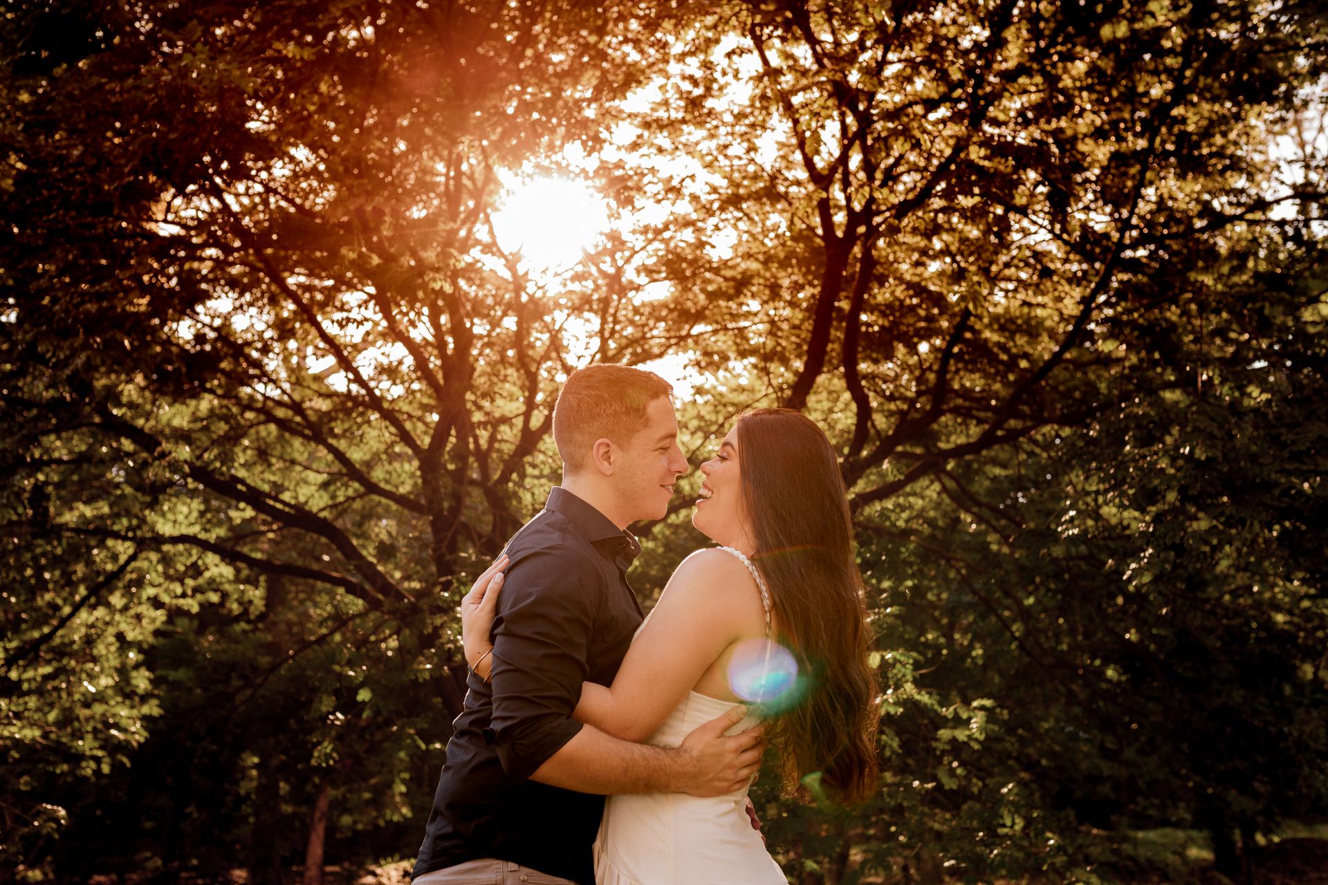 Fernanda e Arthur - 2 - 8