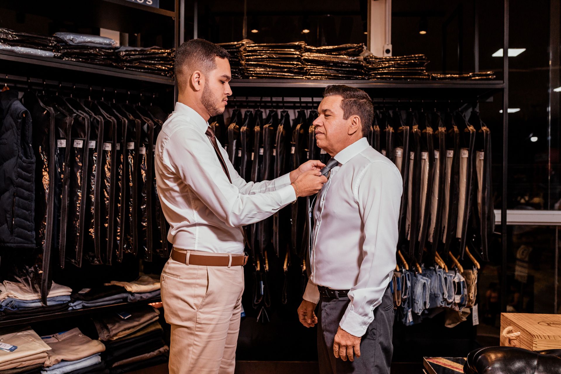 Rita e Felipe - 2 - 6