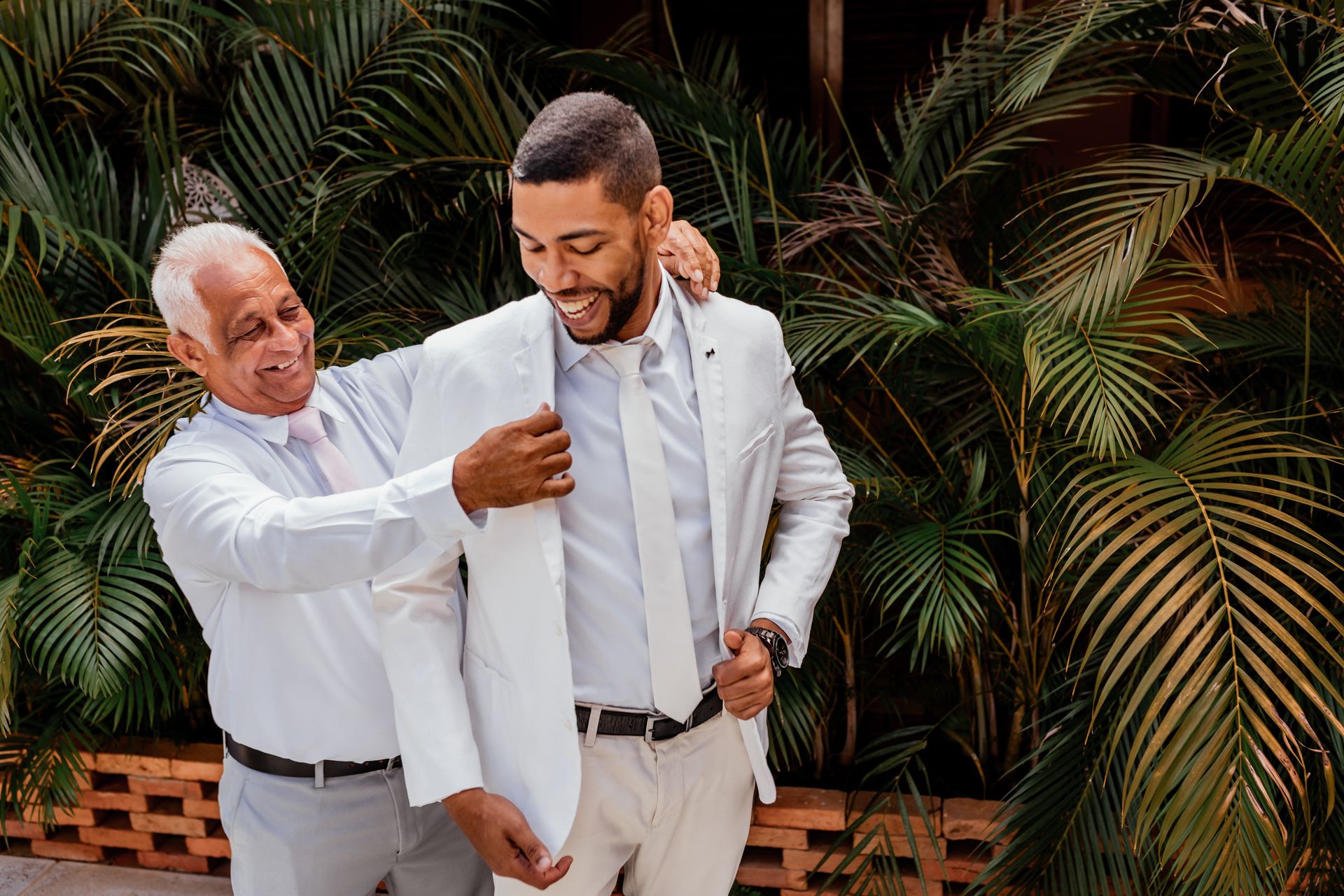 Maria Luiza e Matheus - 2 - 10