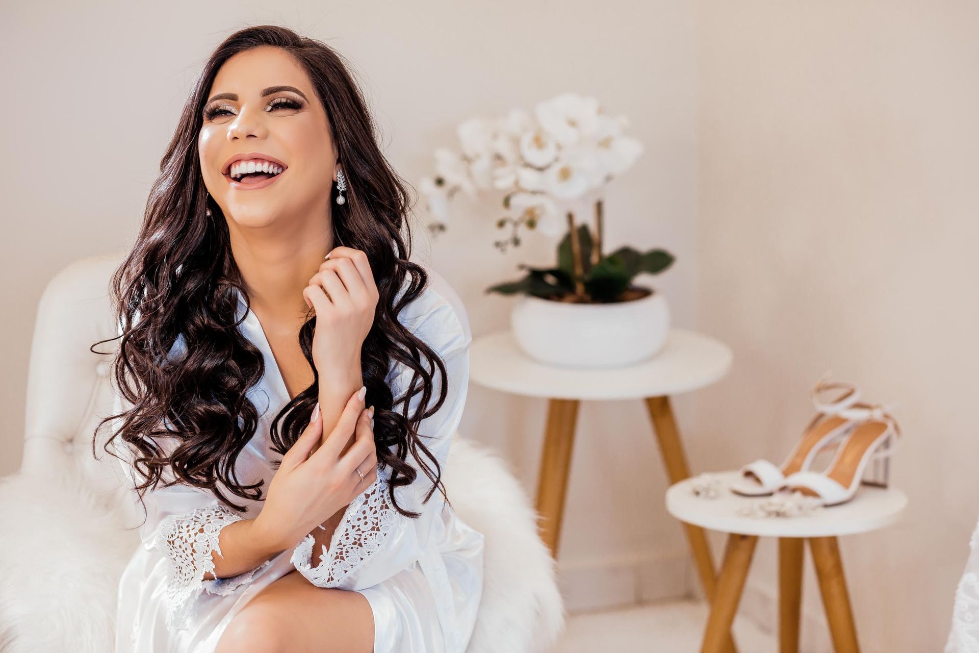 Gessiele e Brener - 2 - 6