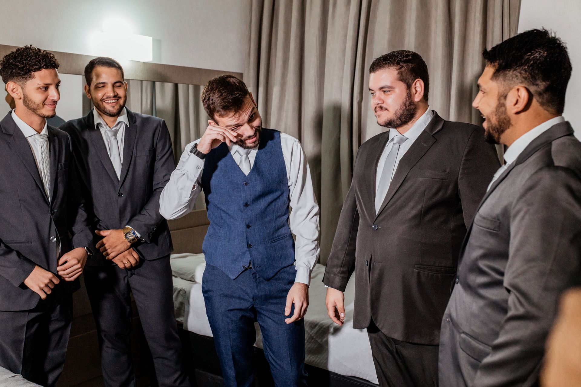 Wellen e Leonardo - 2 - 6