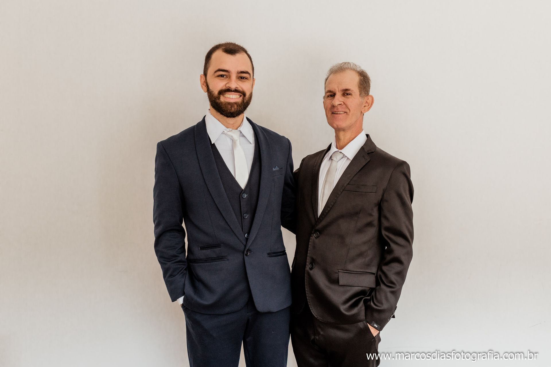 Kamila e Ademir - 2 - 6