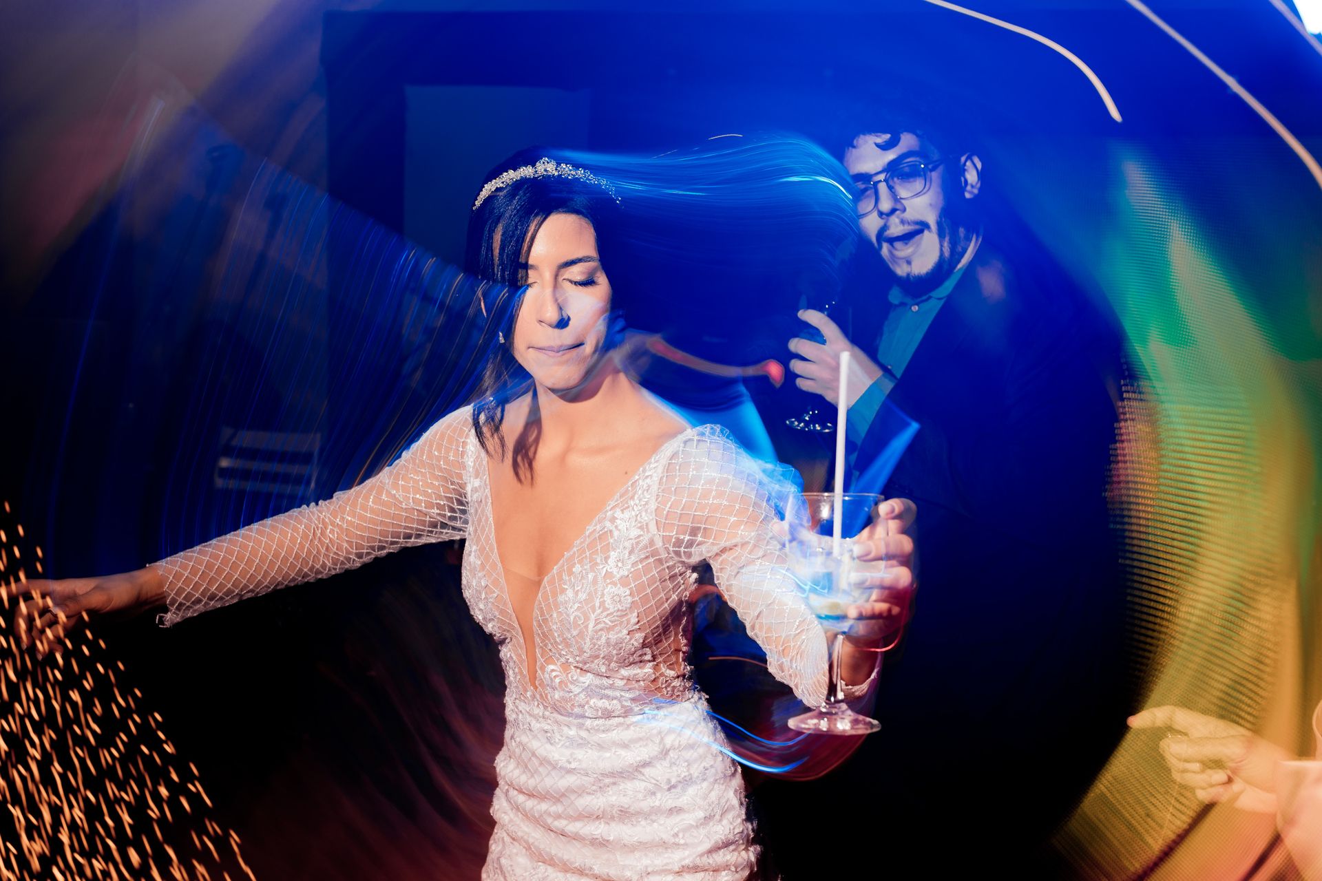 Joyce e João Victor - 2 - 67