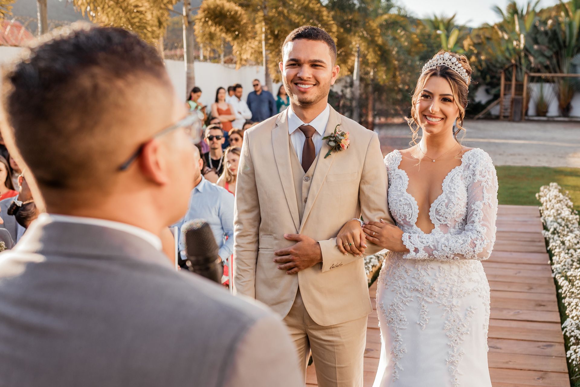 Rita e Felipe - 2 - 69