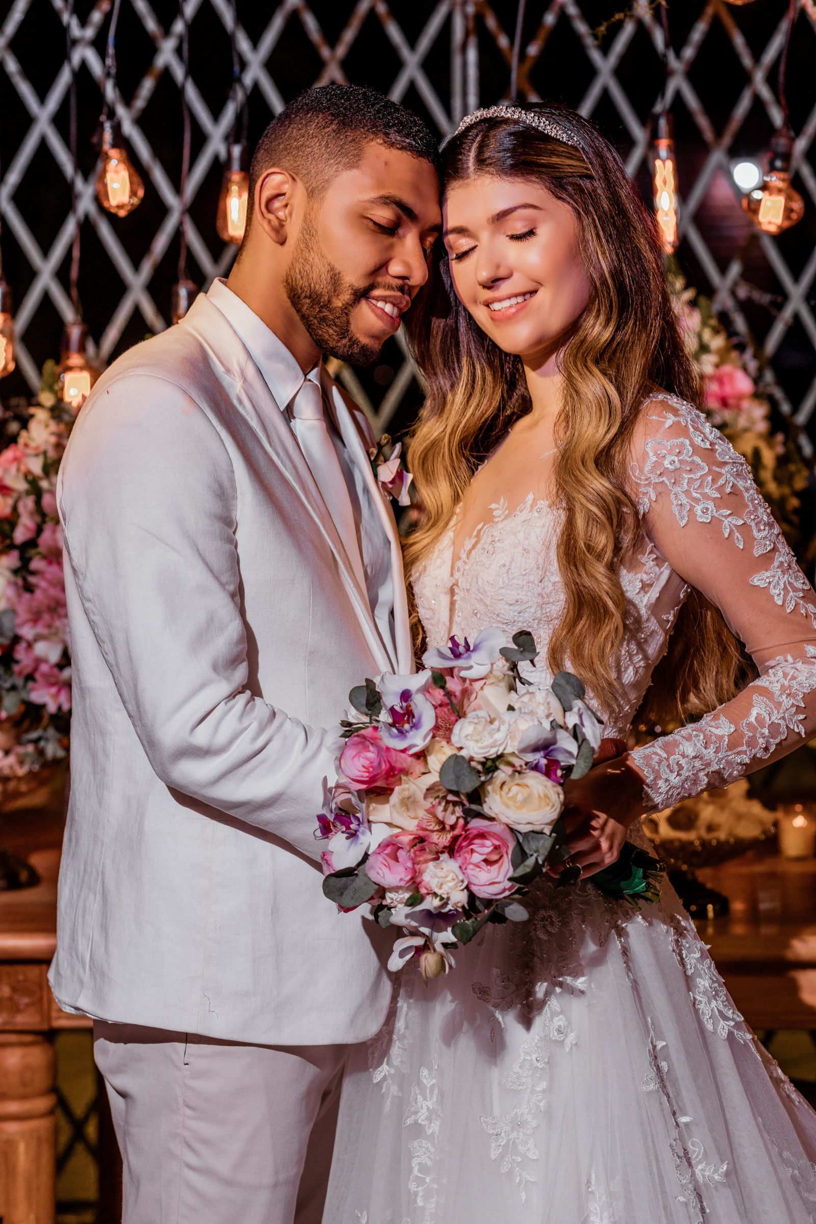 Maria Luiza e Matheus - 2 - 64