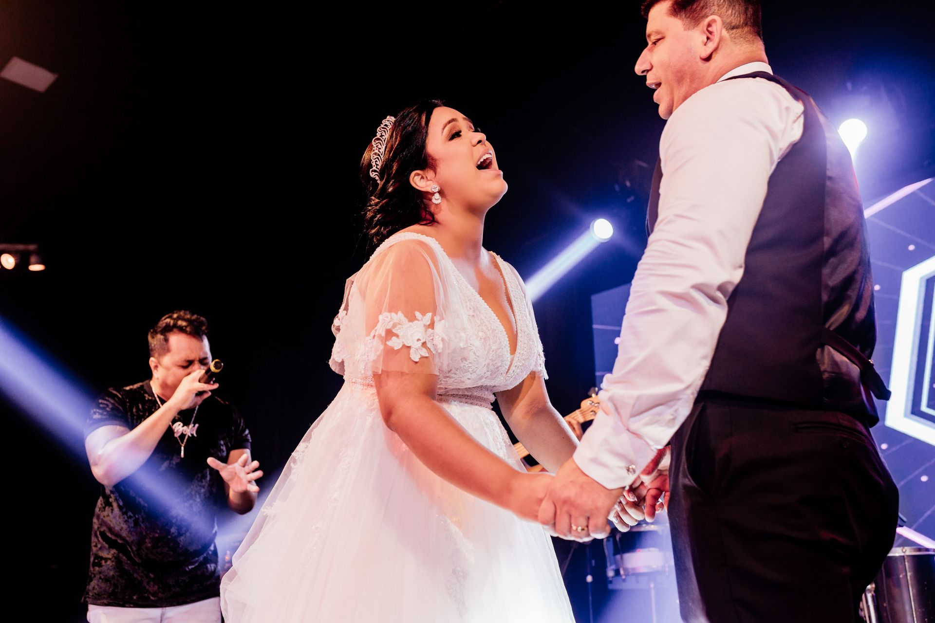 Rafaela e Júnior - 2 - 65