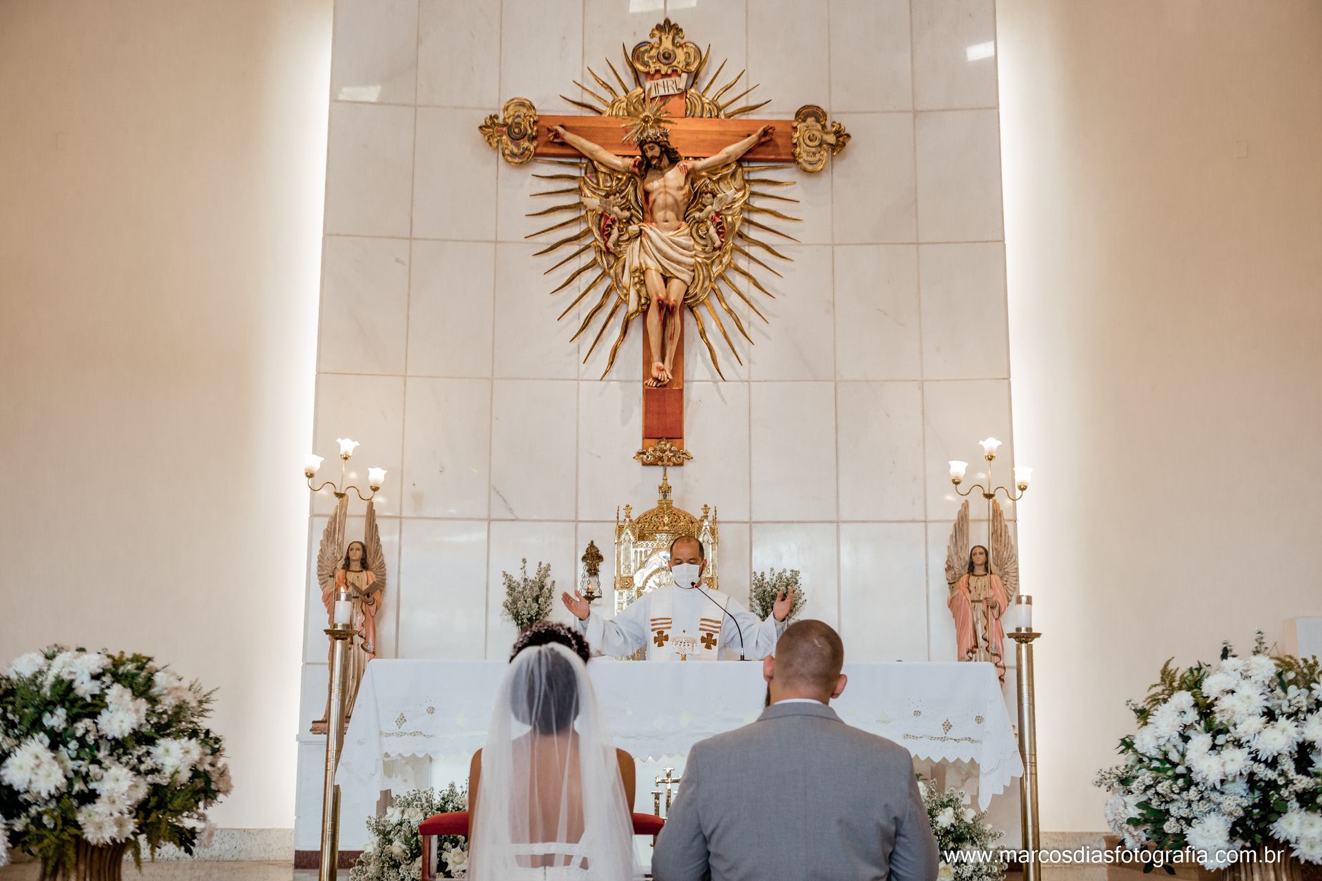 Mariana e Mauro - 2 - 68