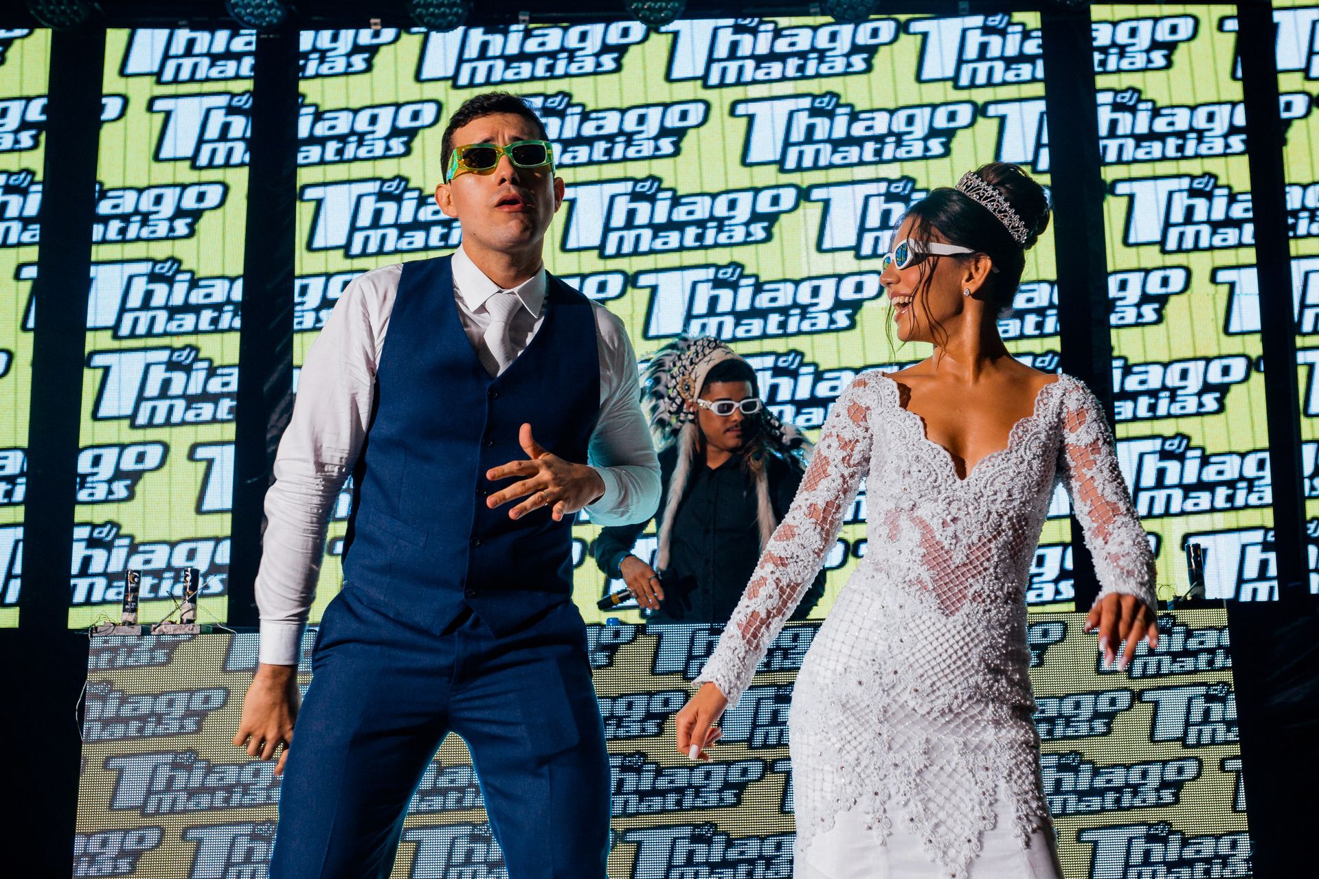 Sara e Maicon - 2 - 62