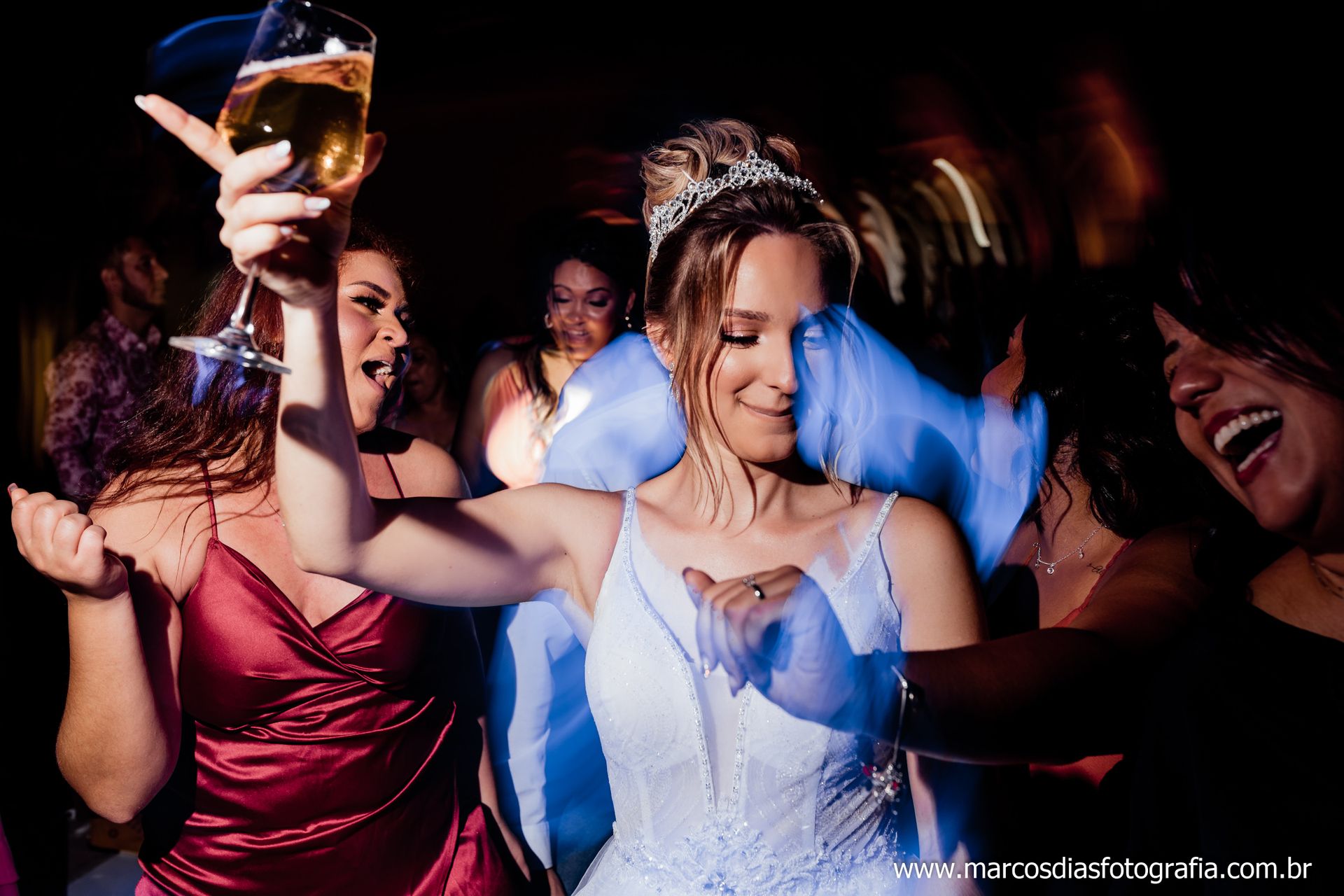 Luana e Gelver - 2 - 68