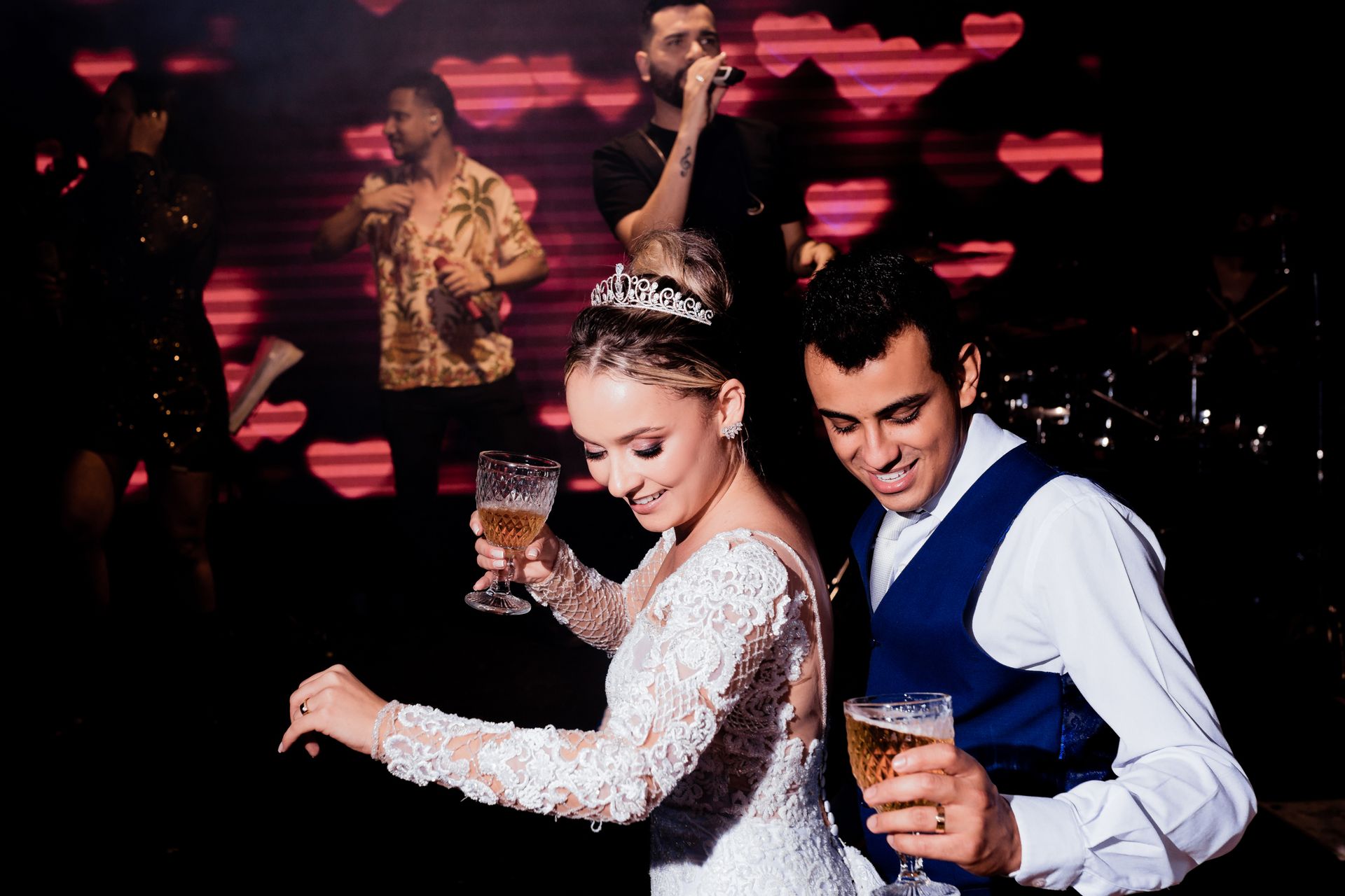 Débora e Thiago - 2 - 65