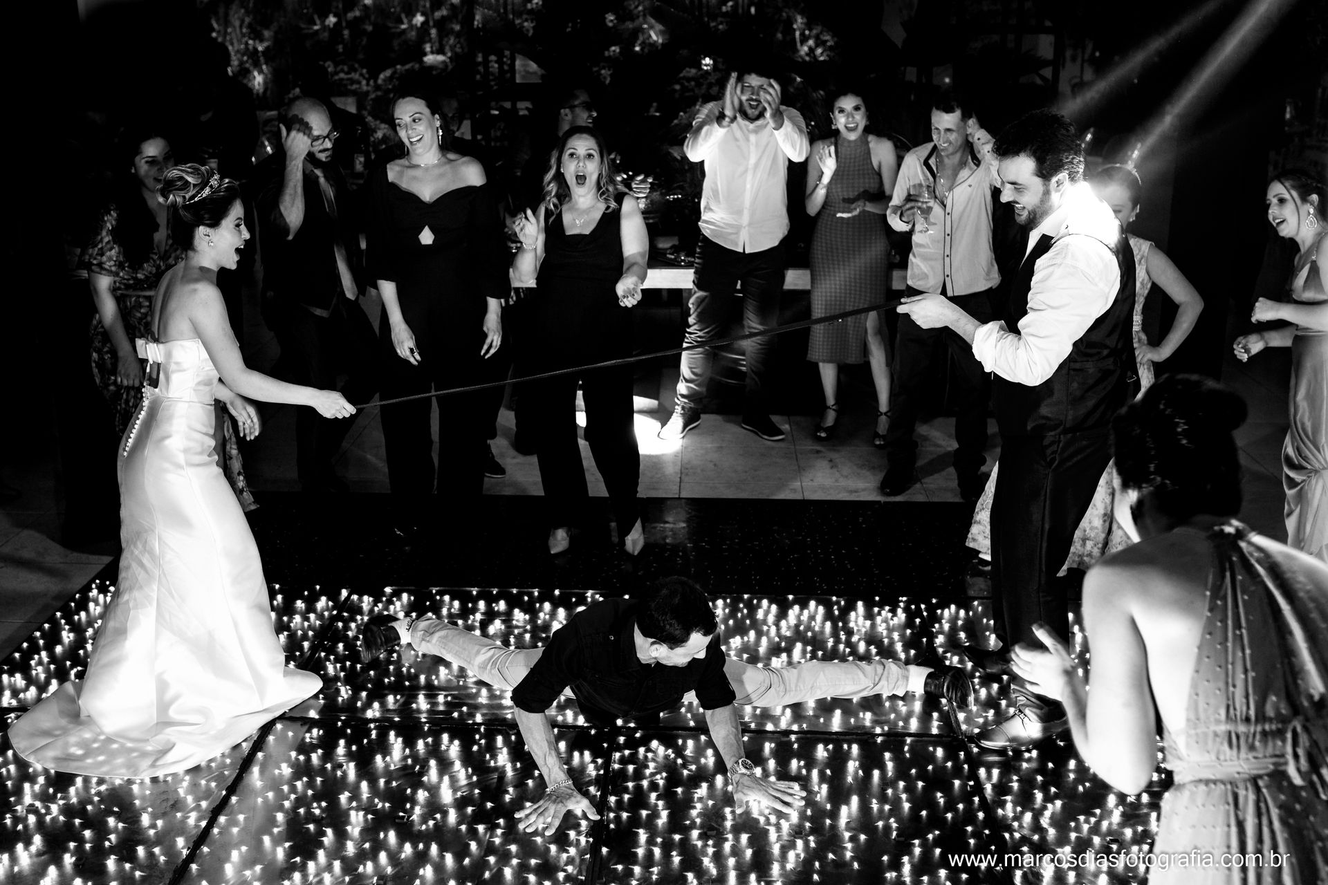 Dalila e Carlos - 2 - 66