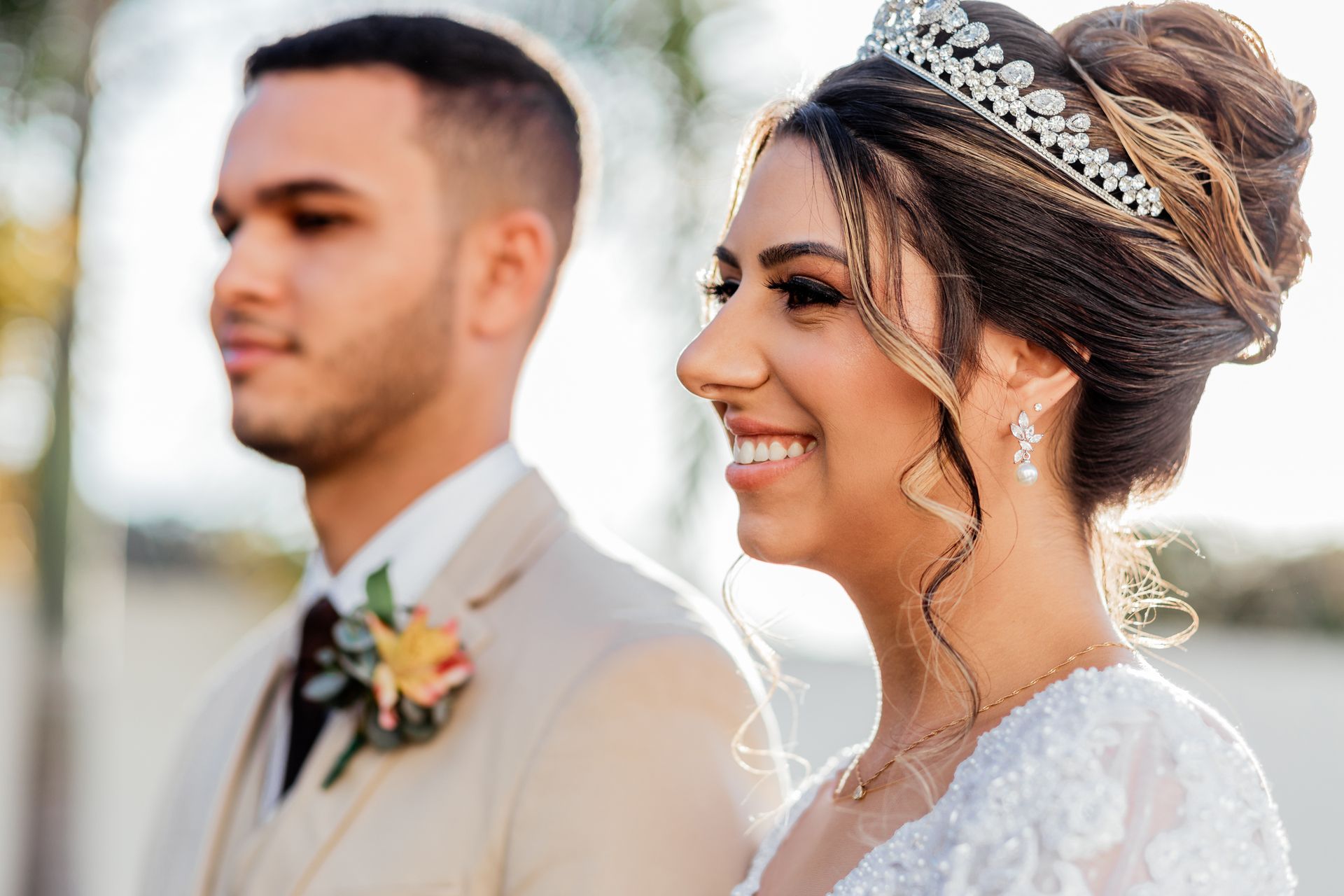 Rita e Felipe - 2 - 72