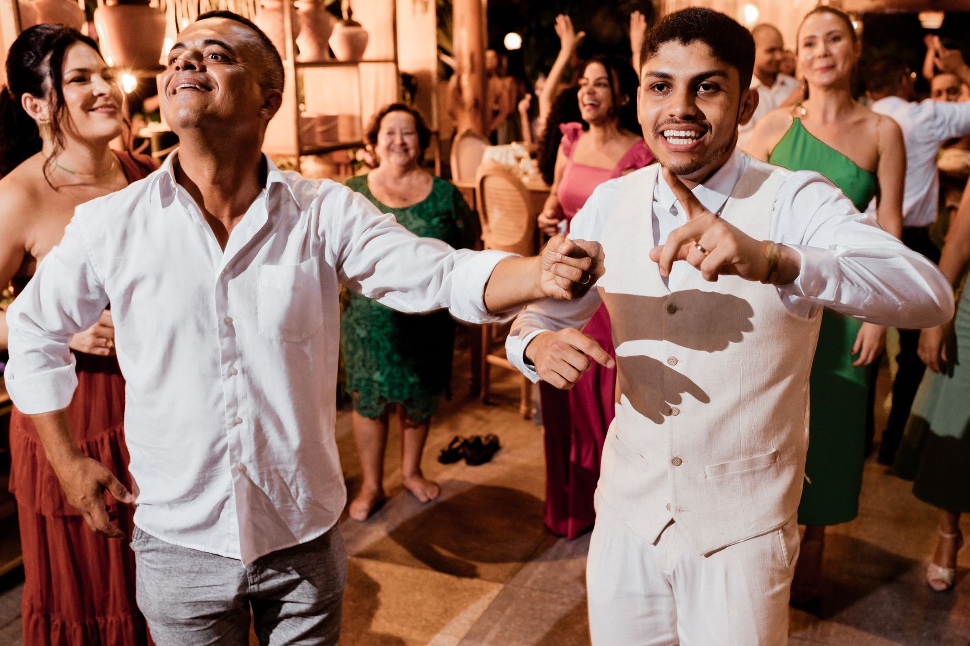 Sarah e Filipe - 2 - 66