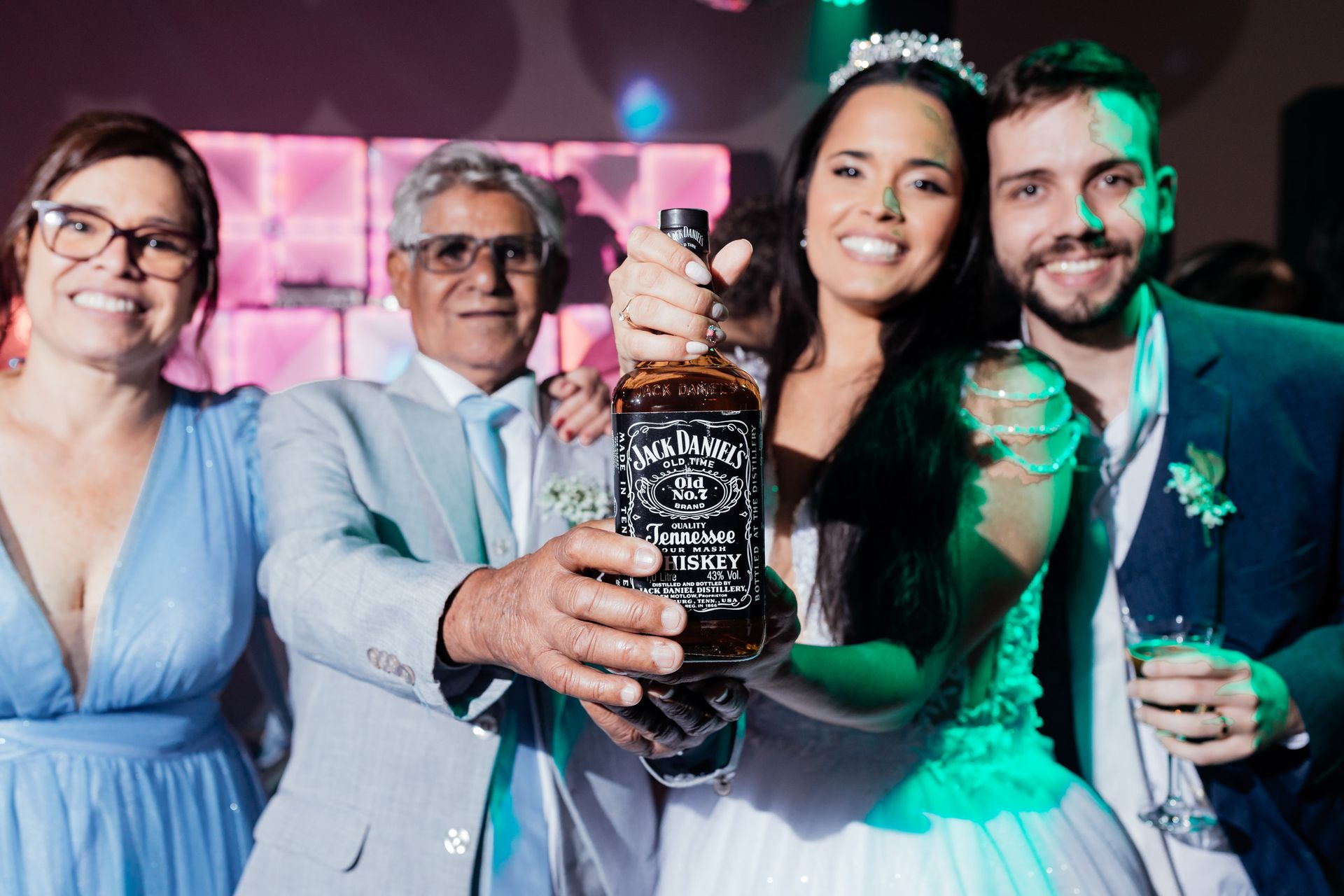 Wellen e Leonardo - 2 - 66