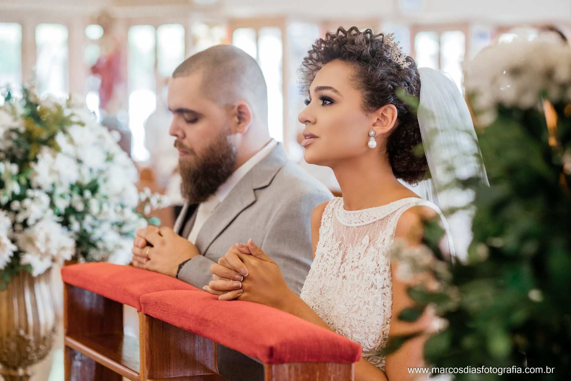 Mariana e Mauro - 2 - 71