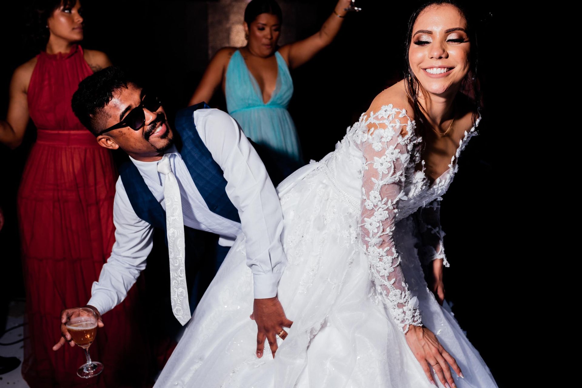 Gessiele e Brener - 2 - 68