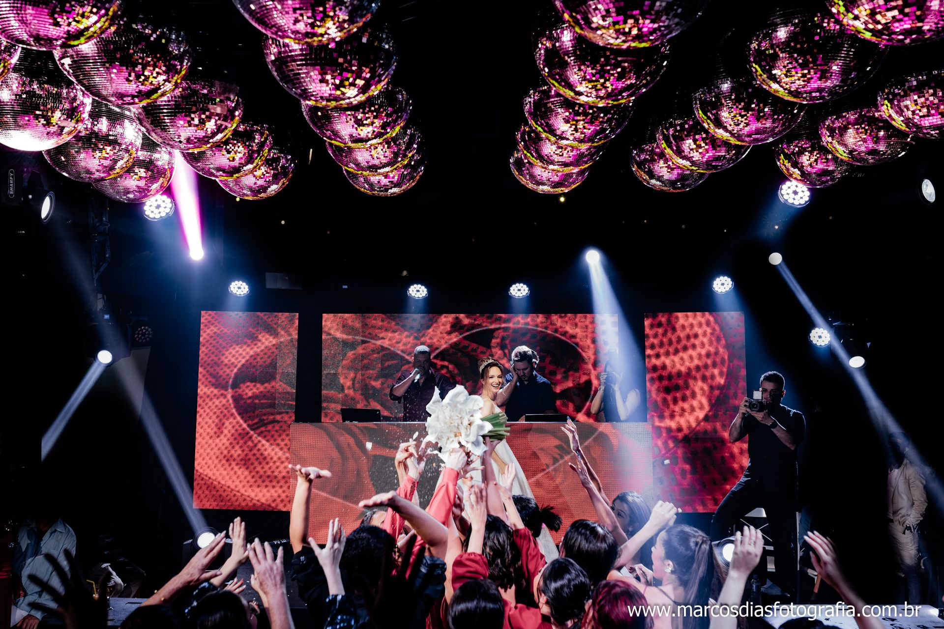 Luana e Gelver - 2 - 67