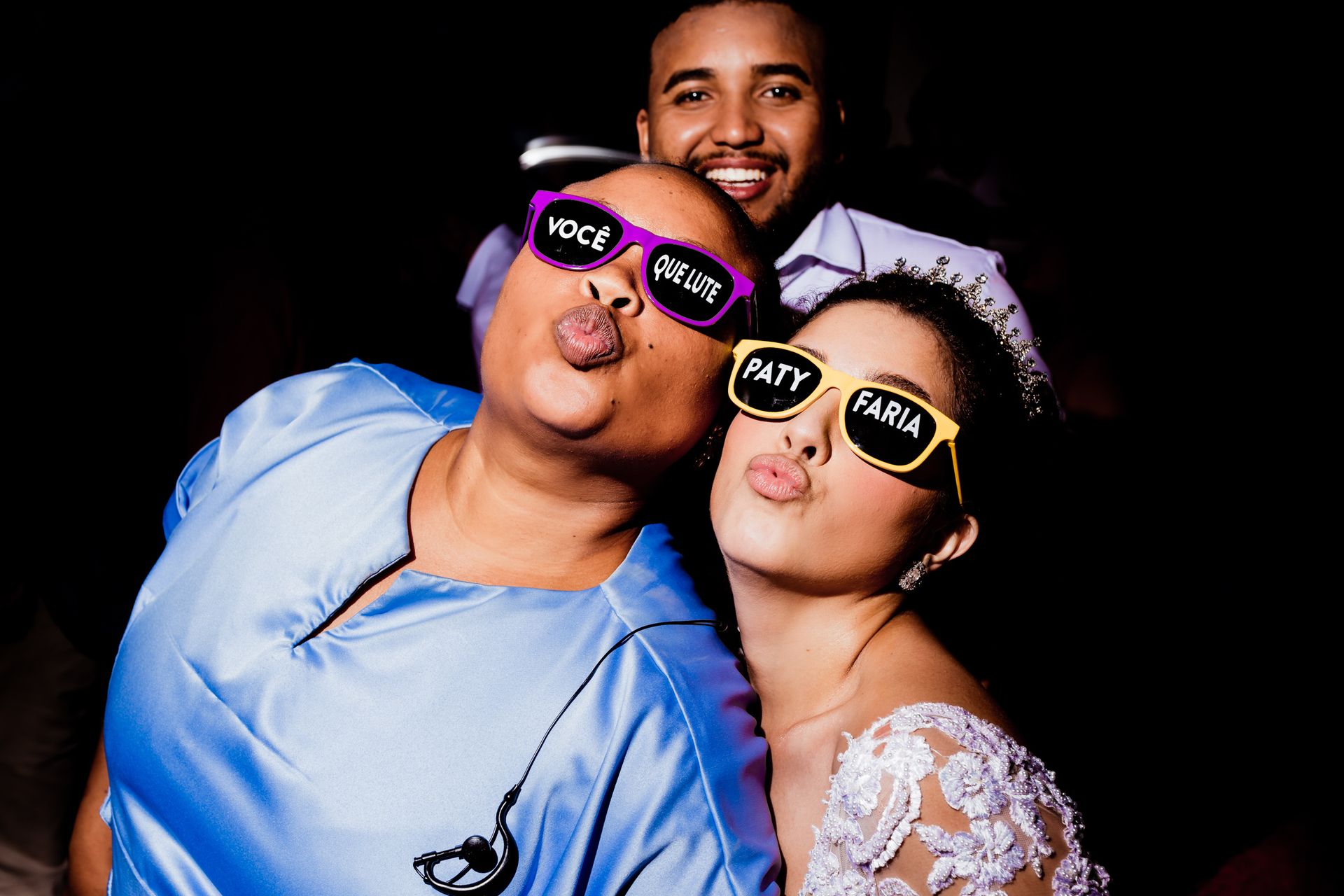 Elisa e Filipe - 2 - 67