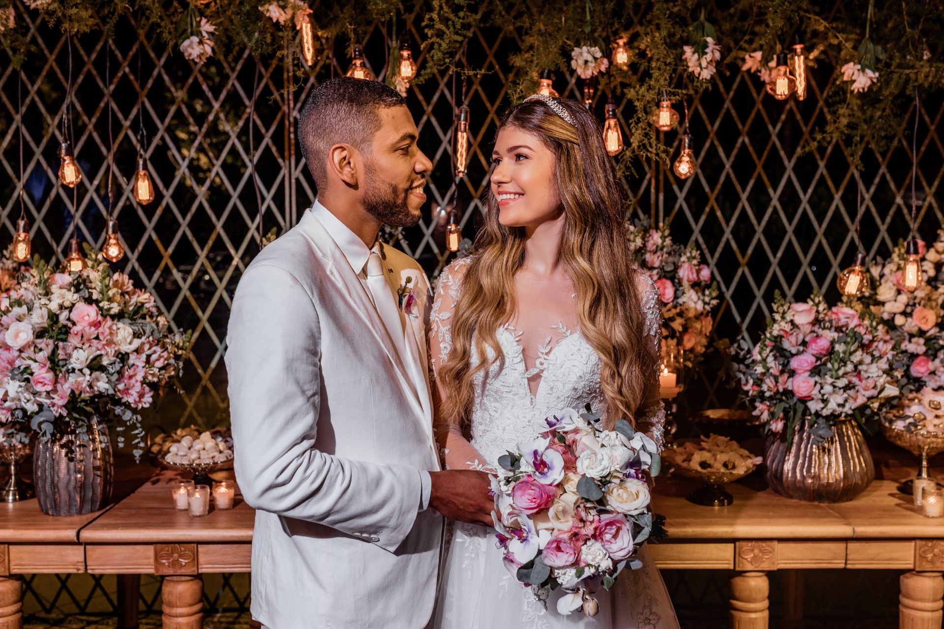 Maria Luiza e Matheus - 2 - 65