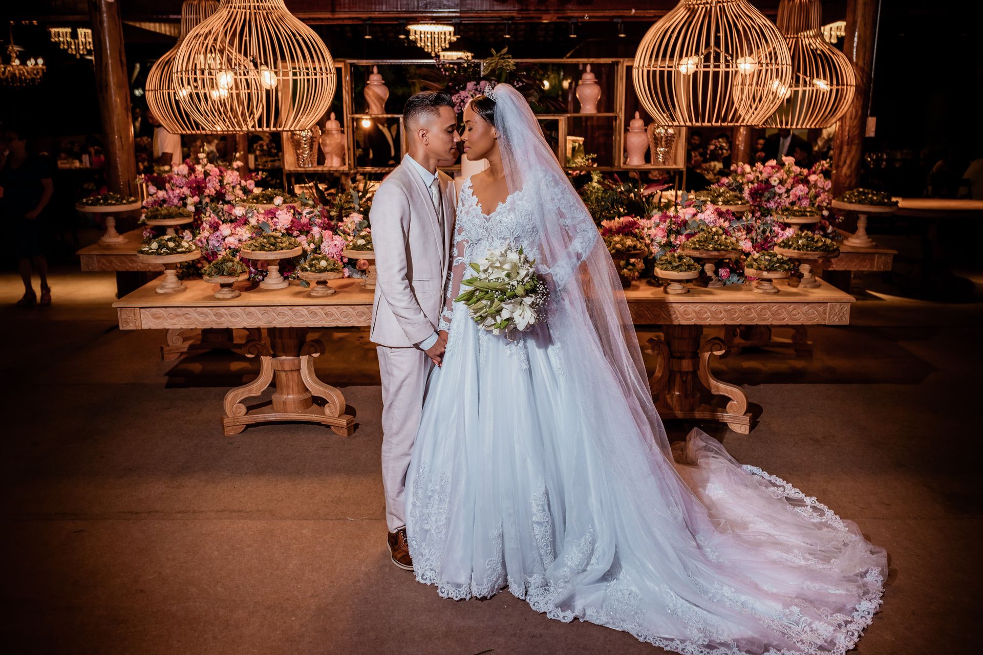 Micheli e Gabriel - 2 - 63