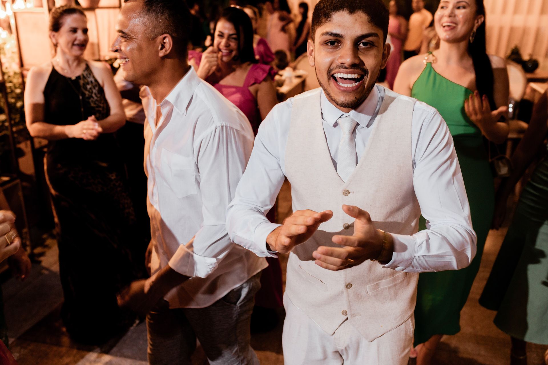 Sarah e Filipe - 2 - 67