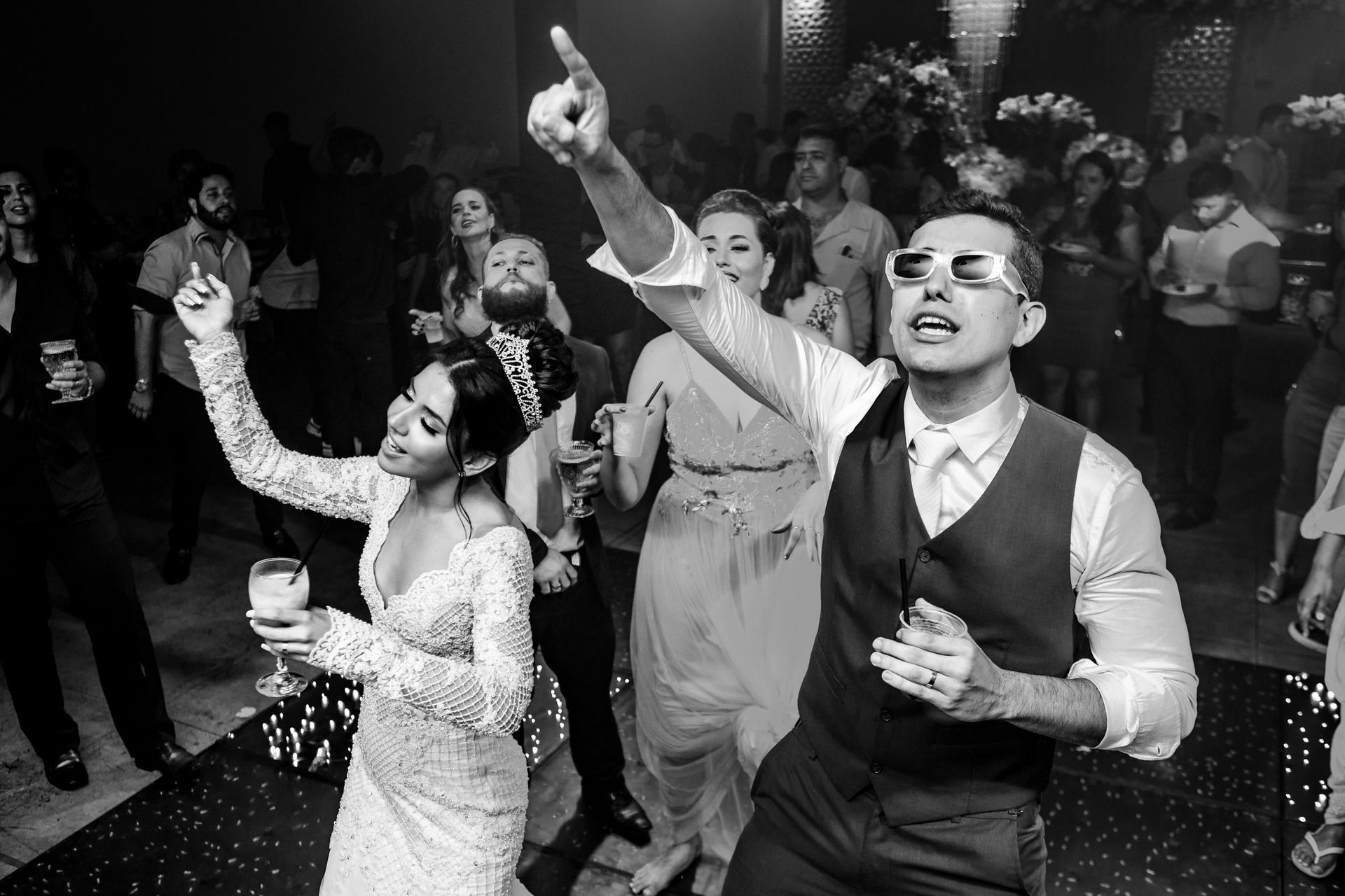 Sara e Maicon - 2 - 64