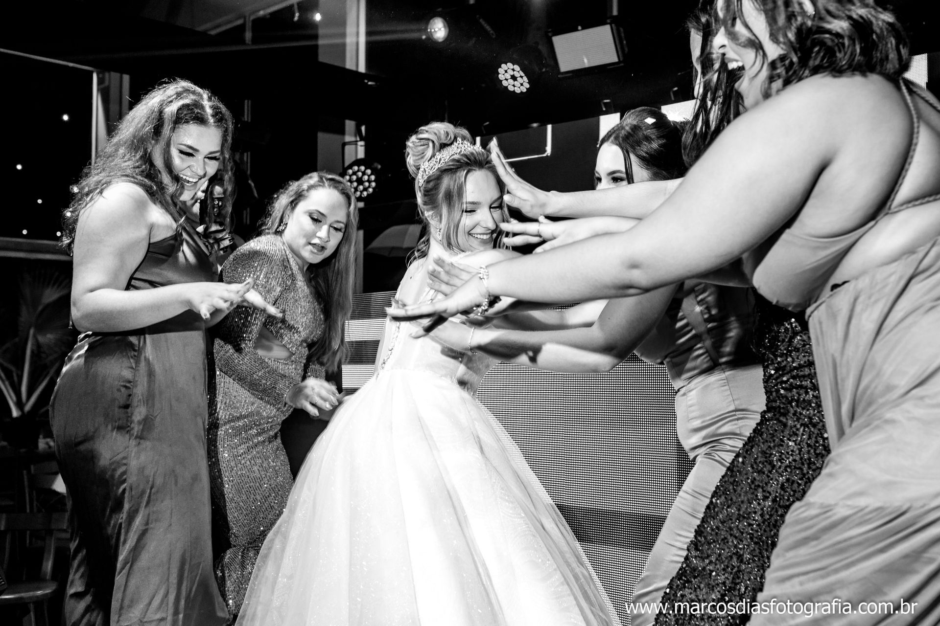 Luana e Gelver - 2 - 70