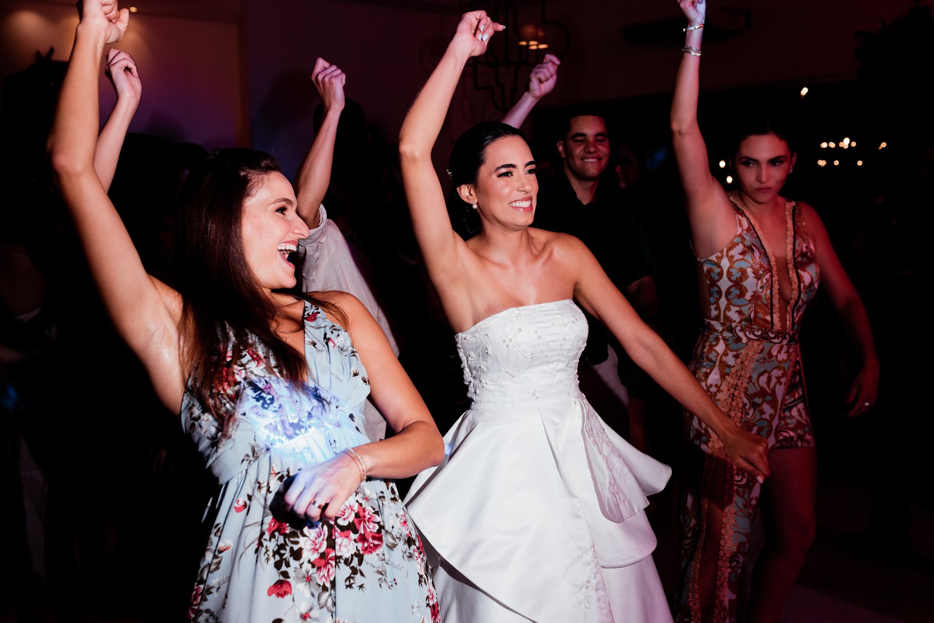 Gabriela e Thales - 2 - 71