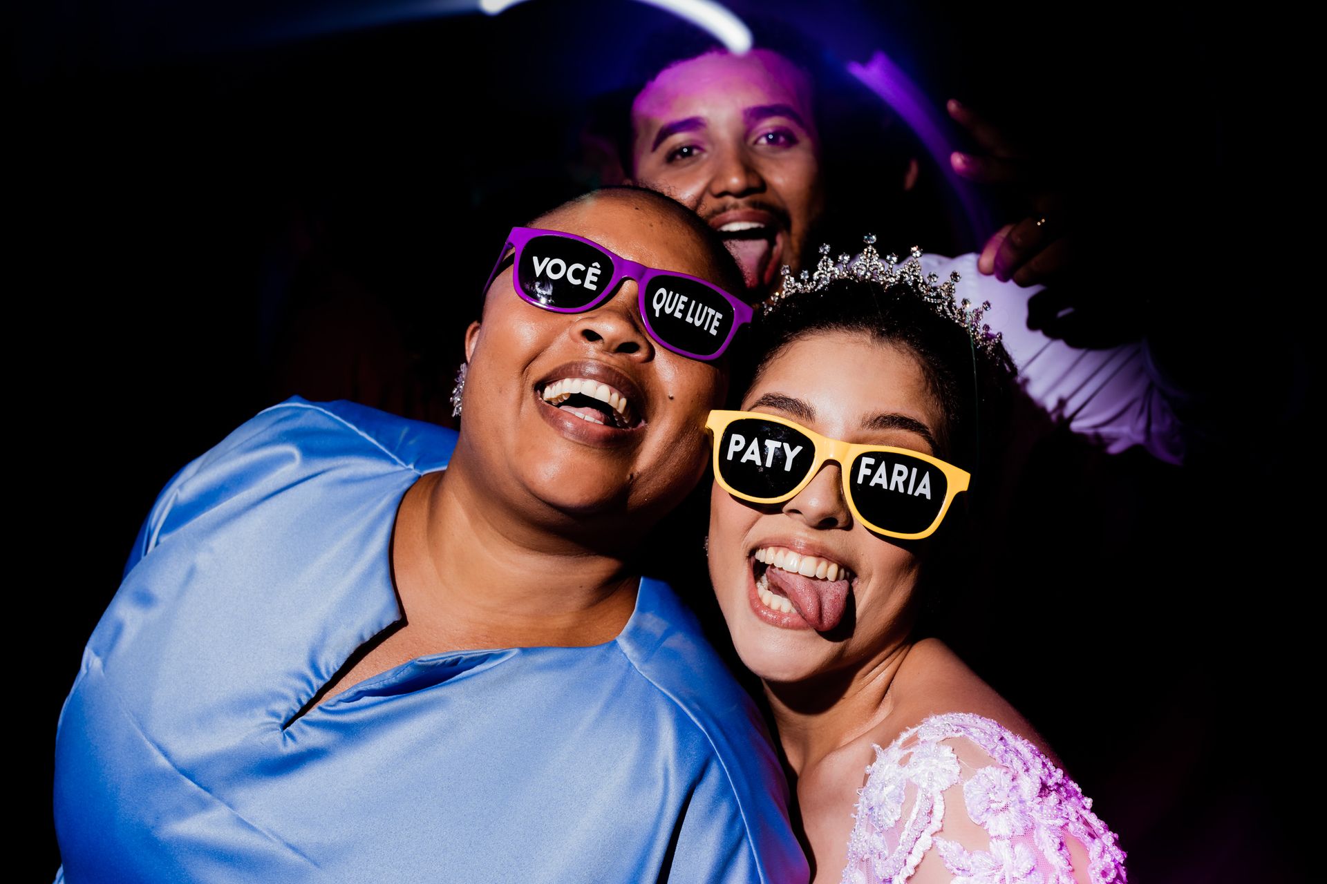 Elisa e Filipe - 2 - 68