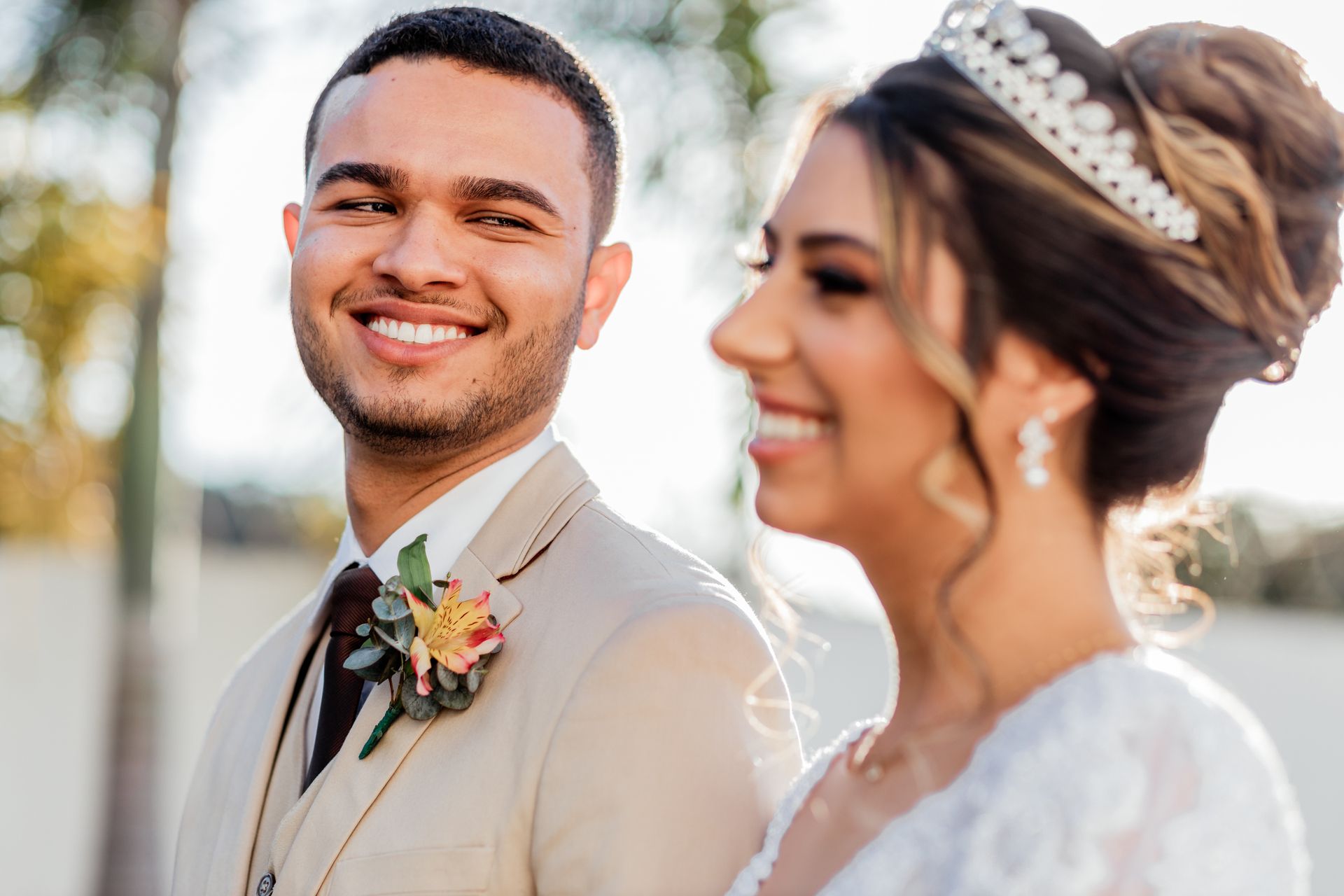 Rita e Felipe - 2 - 70