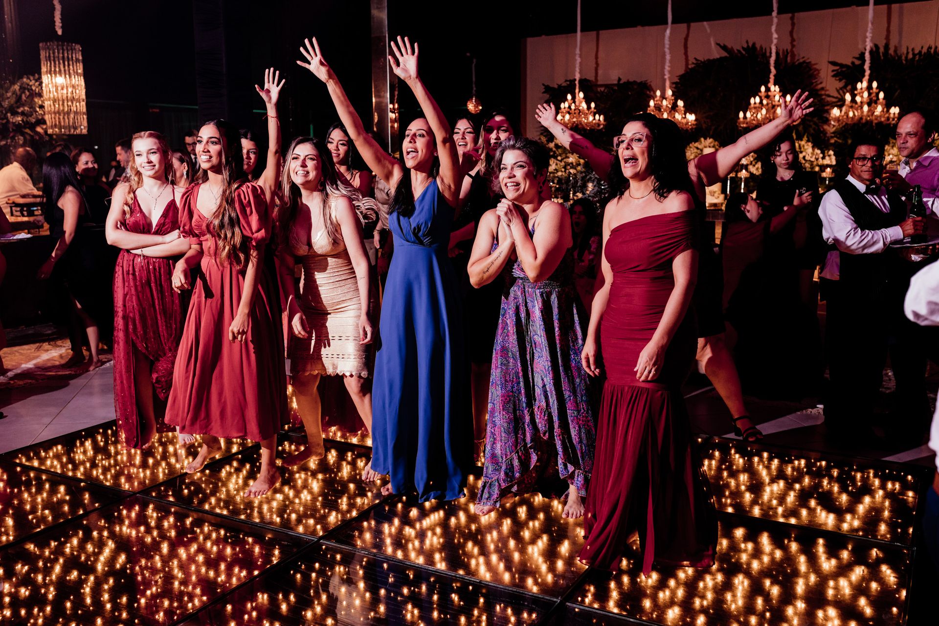 Rafaela e Júnior - 2 - 68