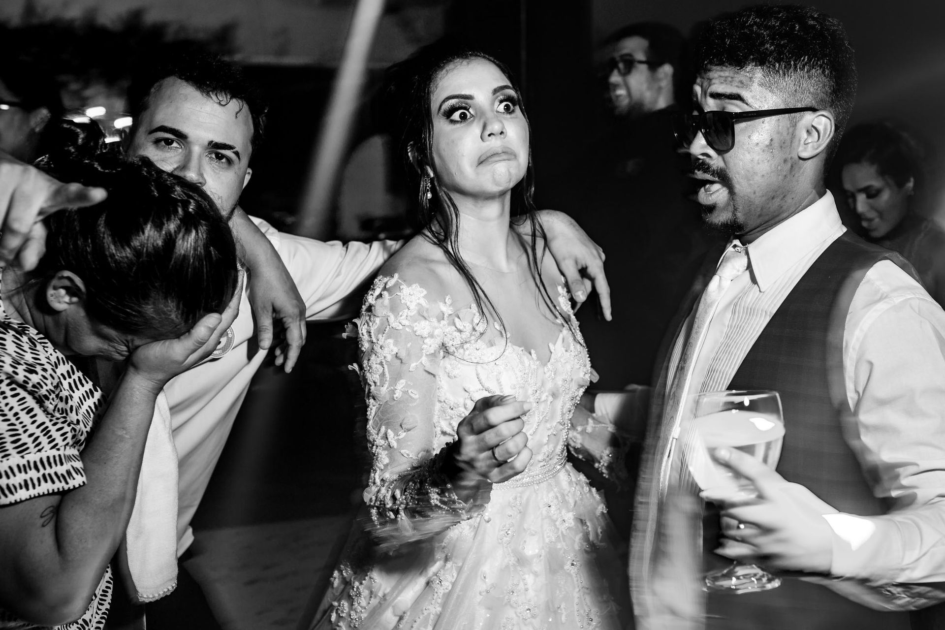 Gessiele e Brener - 2 - 71