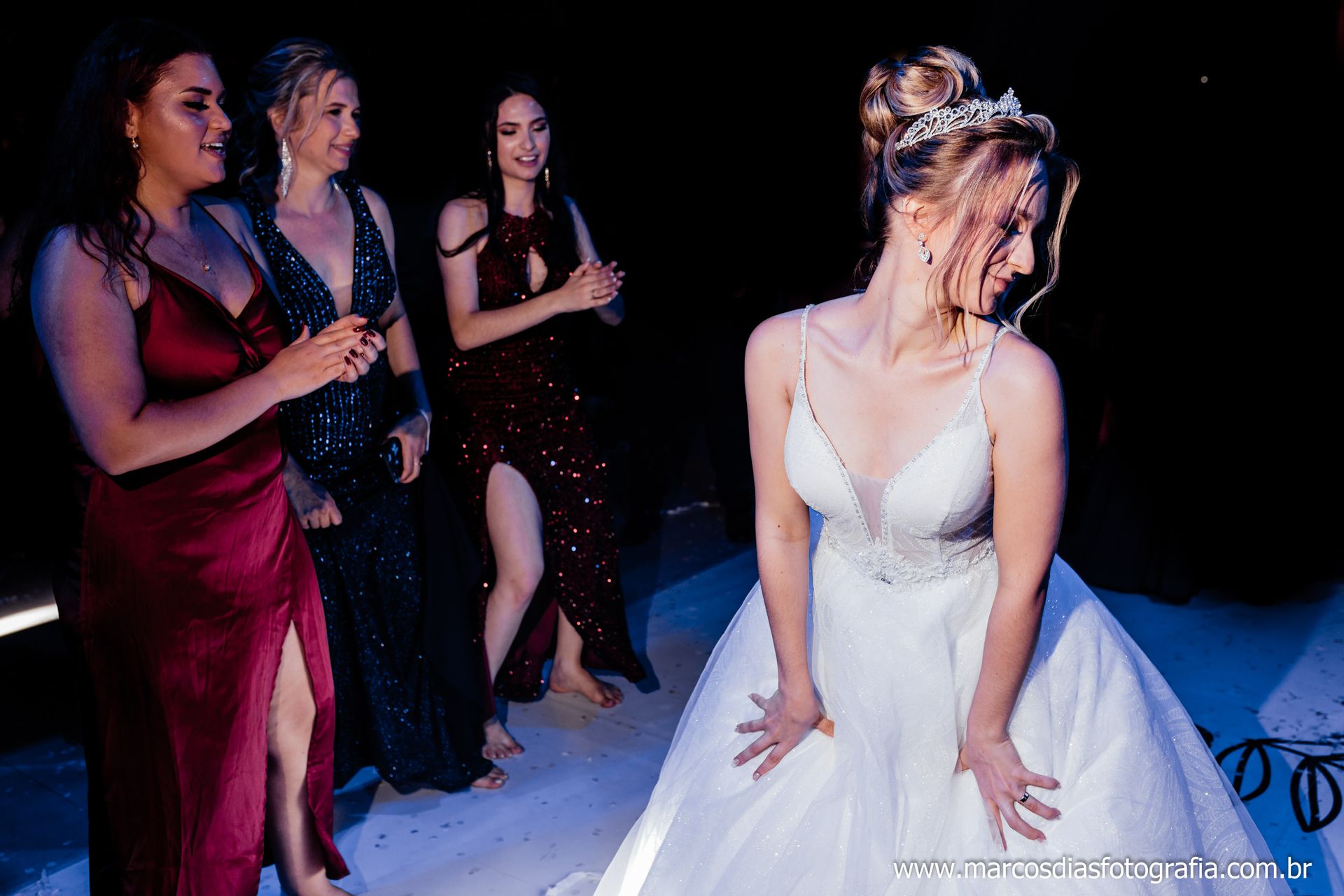 Luana e Gelver - 2 - 69