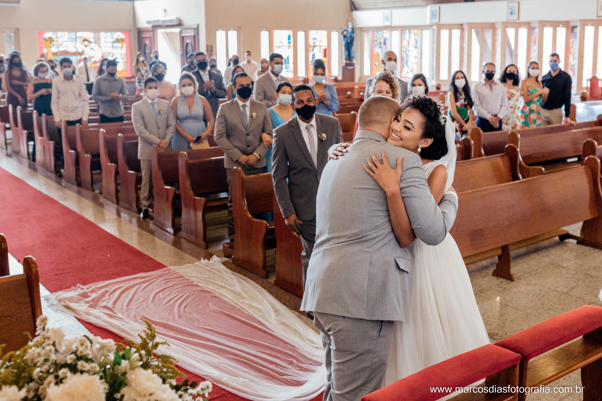 Mariana e Mauro - 2 - 72