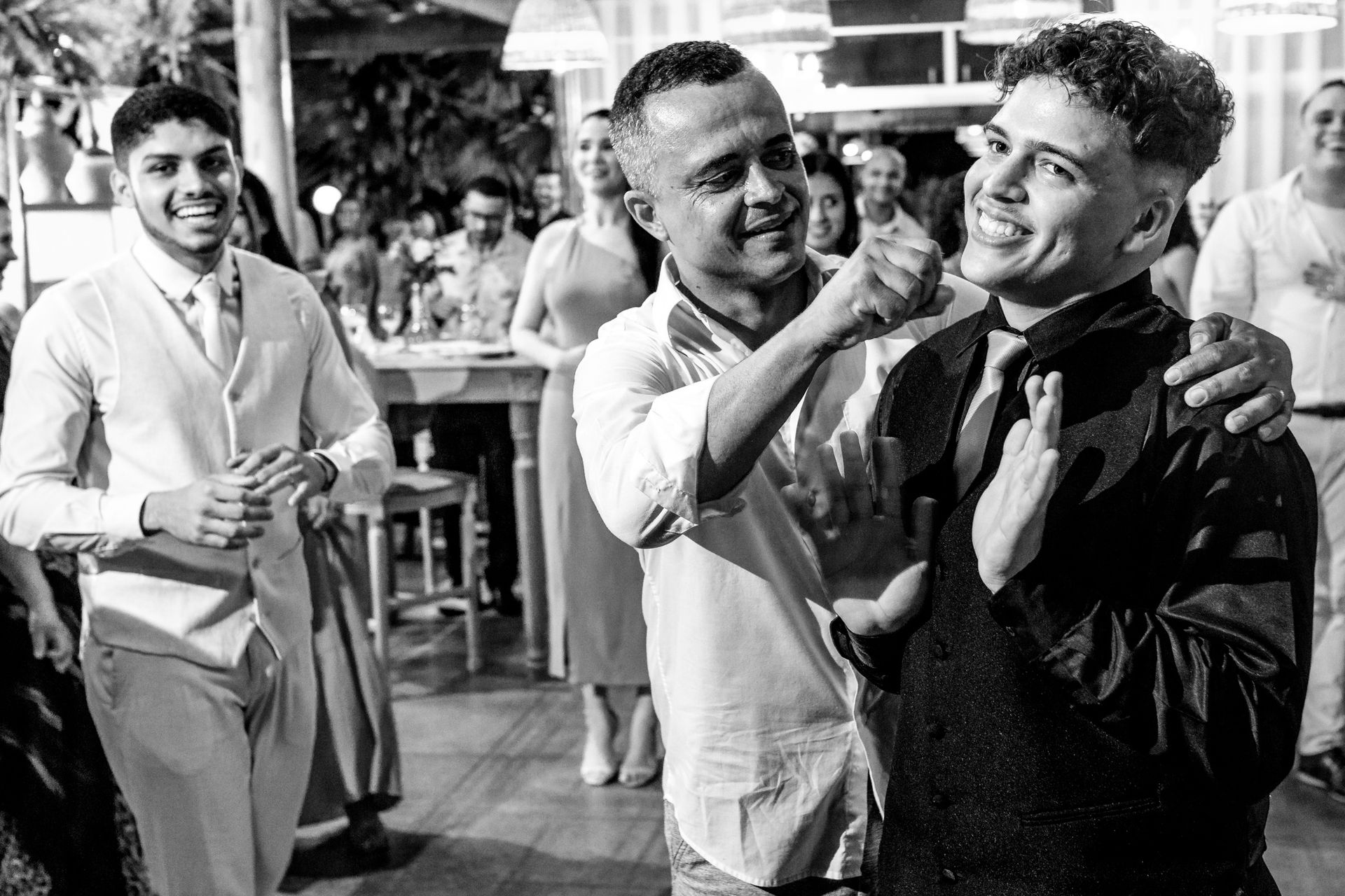 Sarah e Filipe - 2 - 69