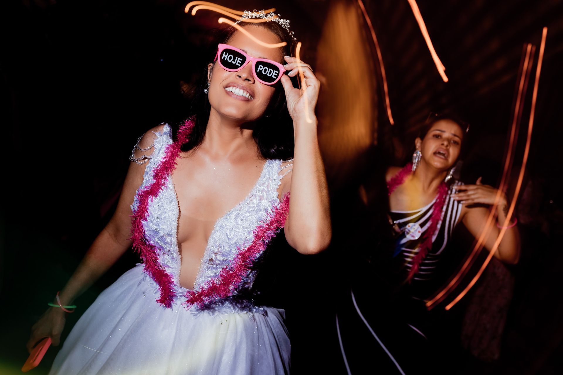 Wellen e Leonardo - 2 - 69