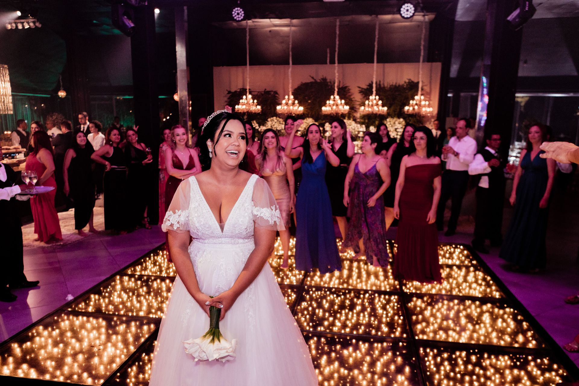 Rafaela e Júnior - 2 - 72