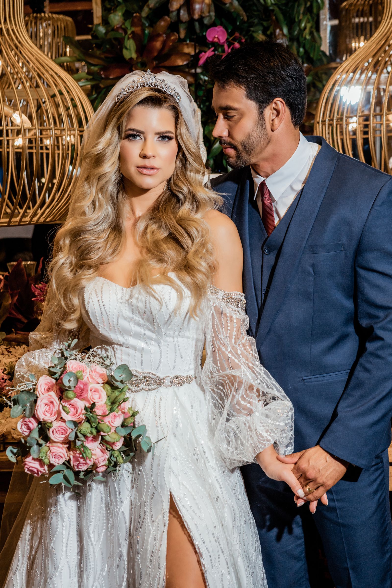 Mariana e Gabriel - 2 - 70