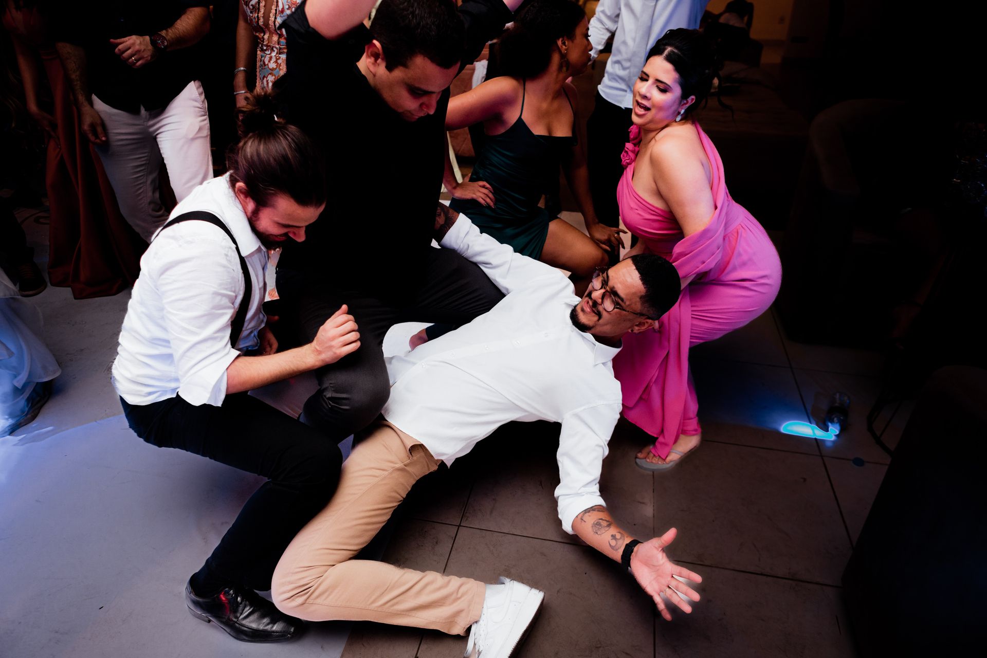 Gabriela e Thales - 2 - 69