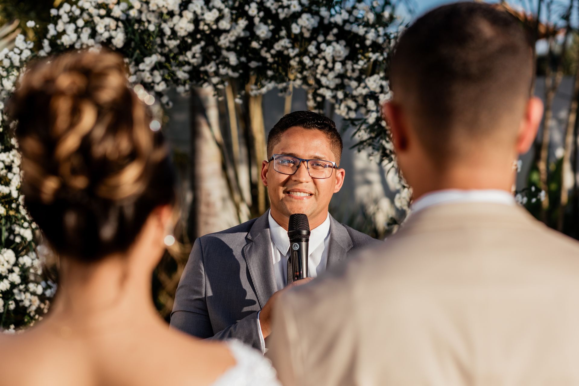 Rita e Felipe - 2 - 73