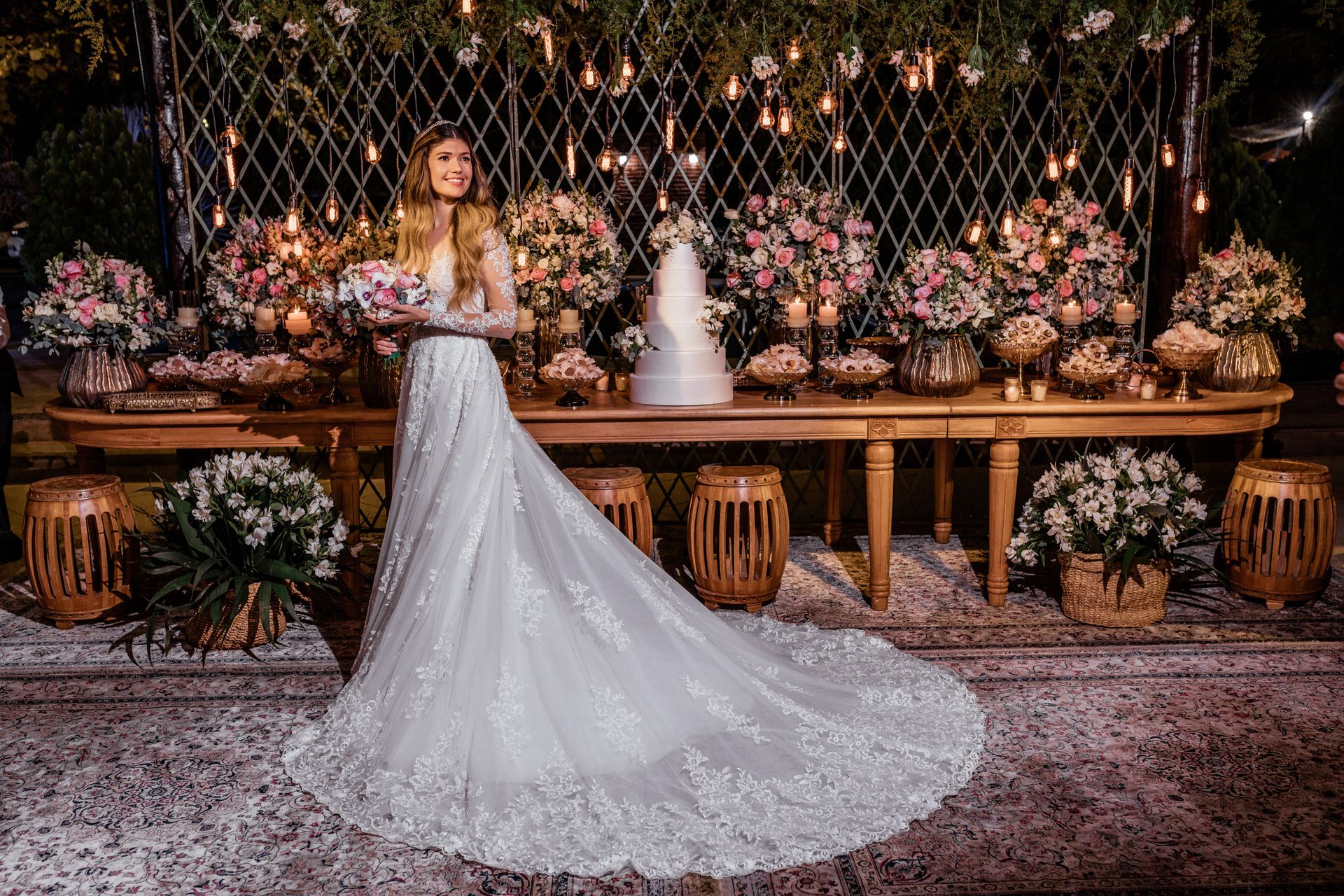 Maria Luiza e Matheus - 2 - 68