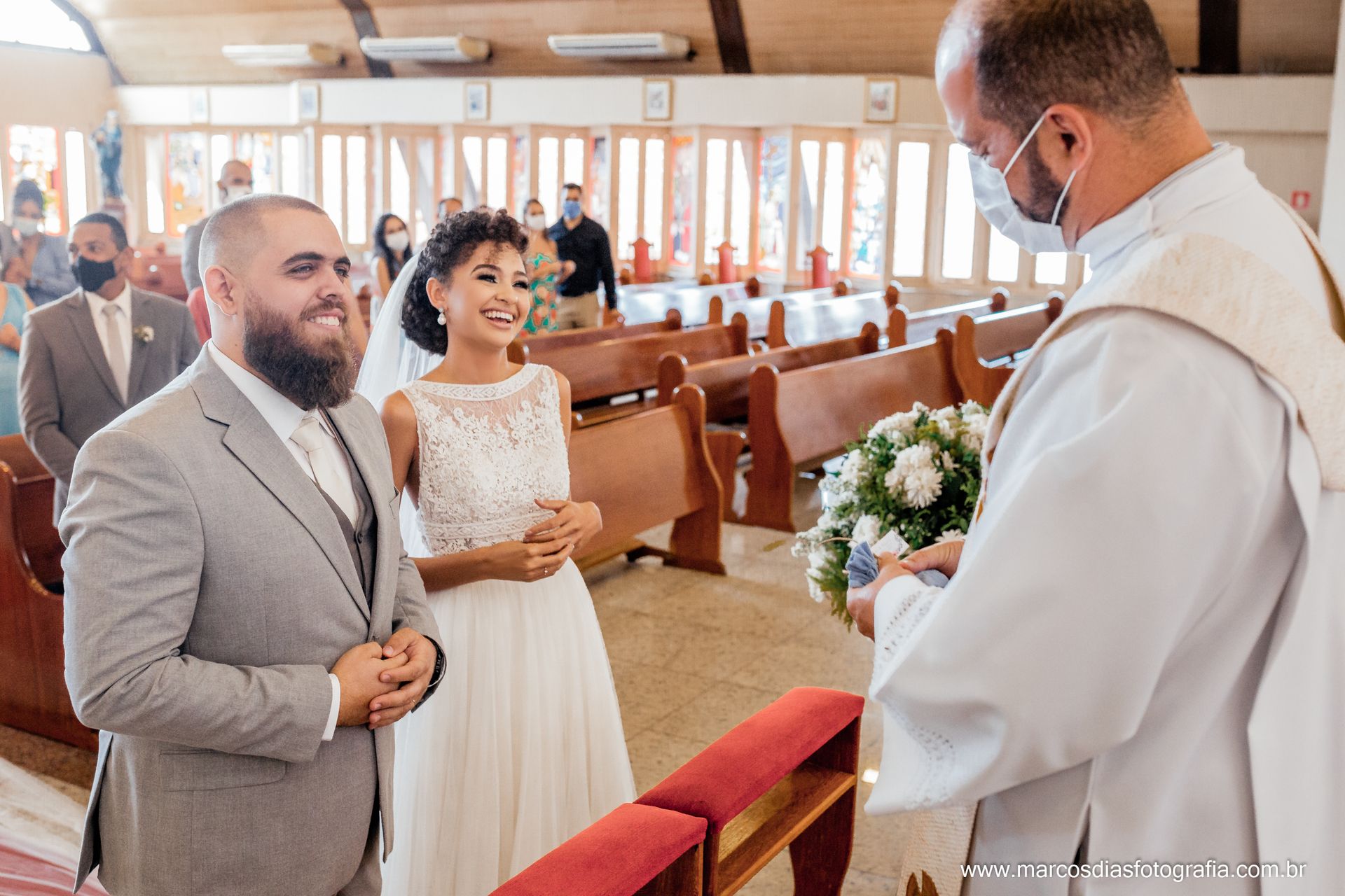 Mariana e Mauro - 2 - 70