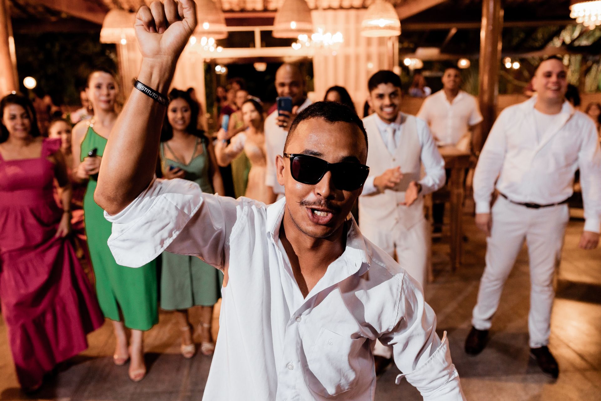 Sarah e Filipe - 2 - 71